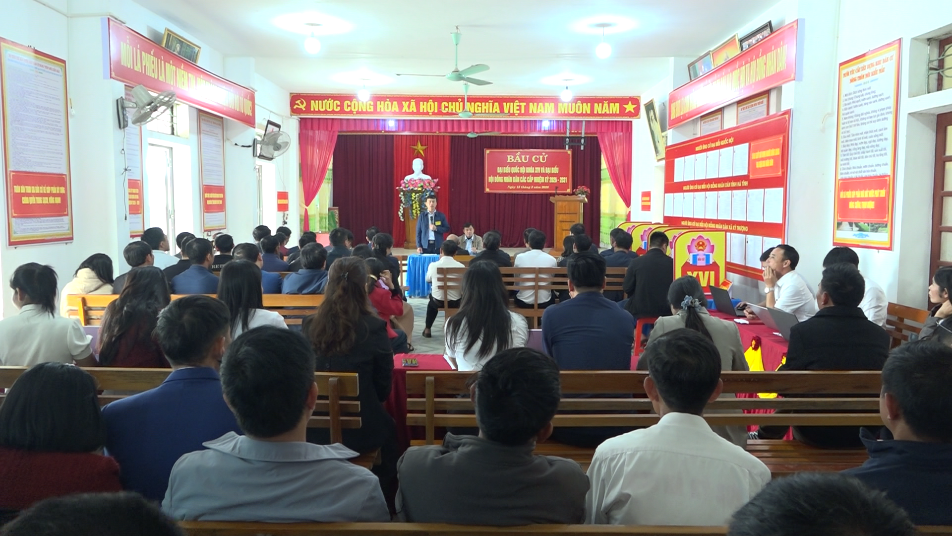 Ảnh chụp m&agrave;n h&igrave;nh 2026-03-12 160505.png