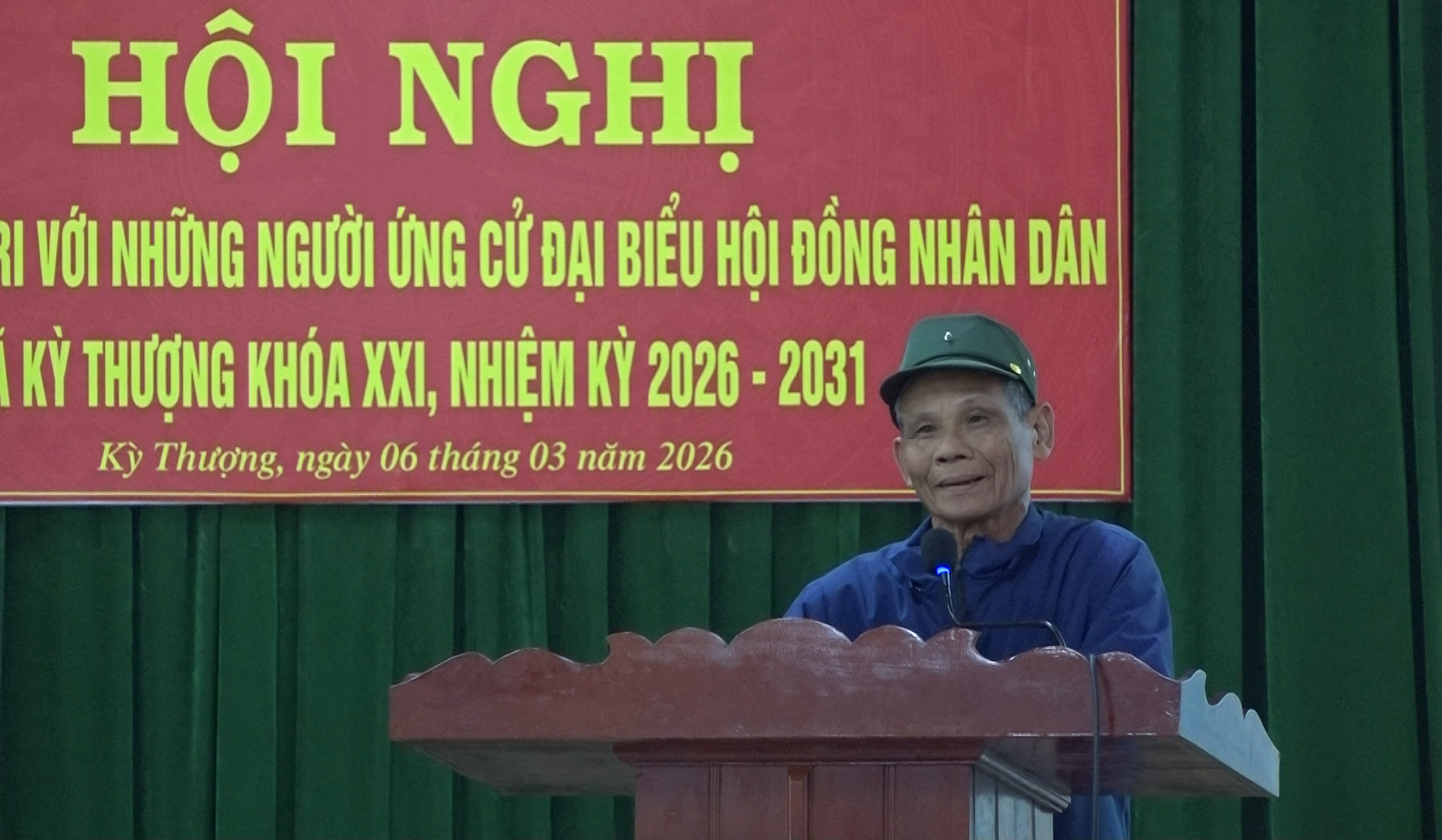 Ảnh chụp m&agrave;n h&igrave;nh 2026-03-06 160100.png