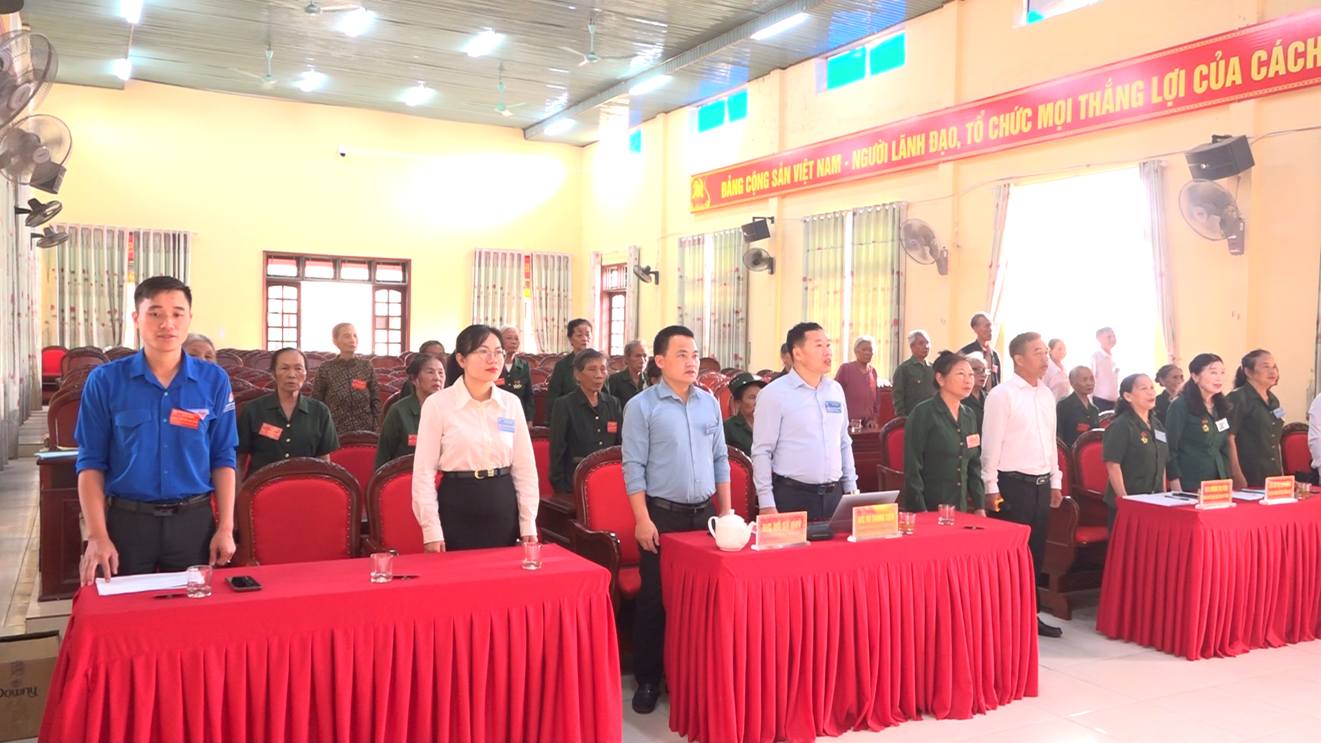 Ảnh chụp m&agrave;n h&igrave;nh 2026-04-03 135636.png