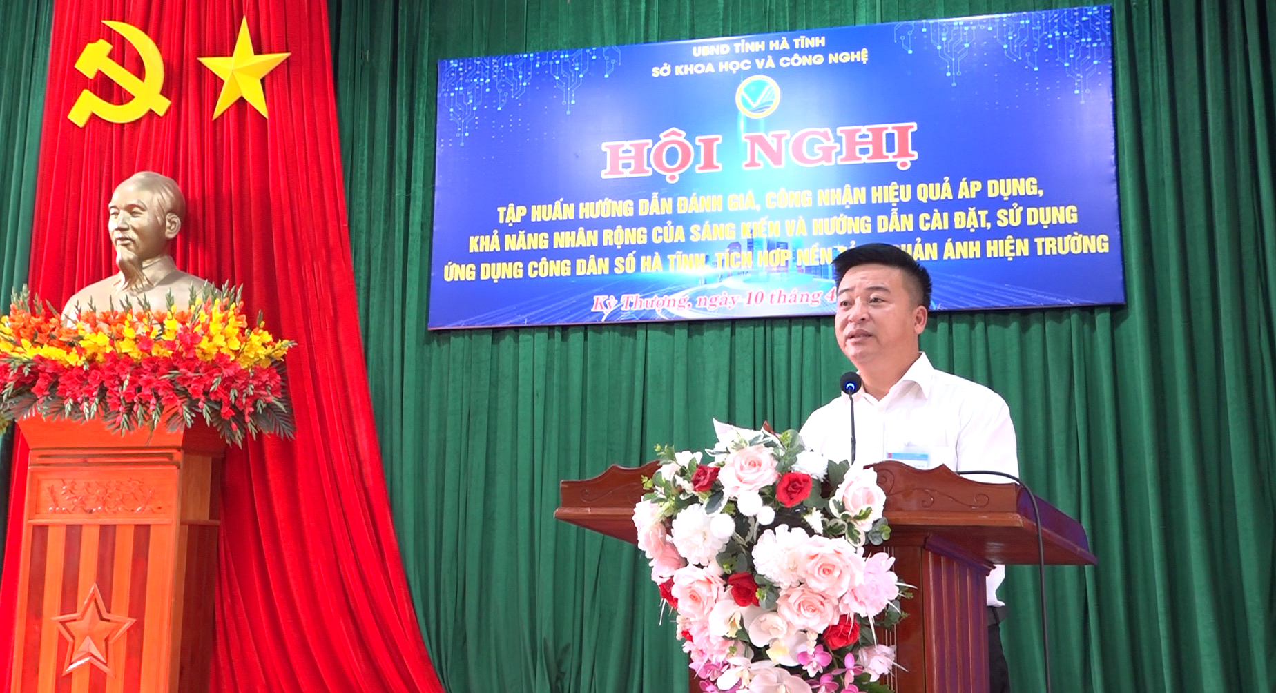 Ảnh chụp m&agrave;n h&igrave;nh 2026-04-10 092113.png