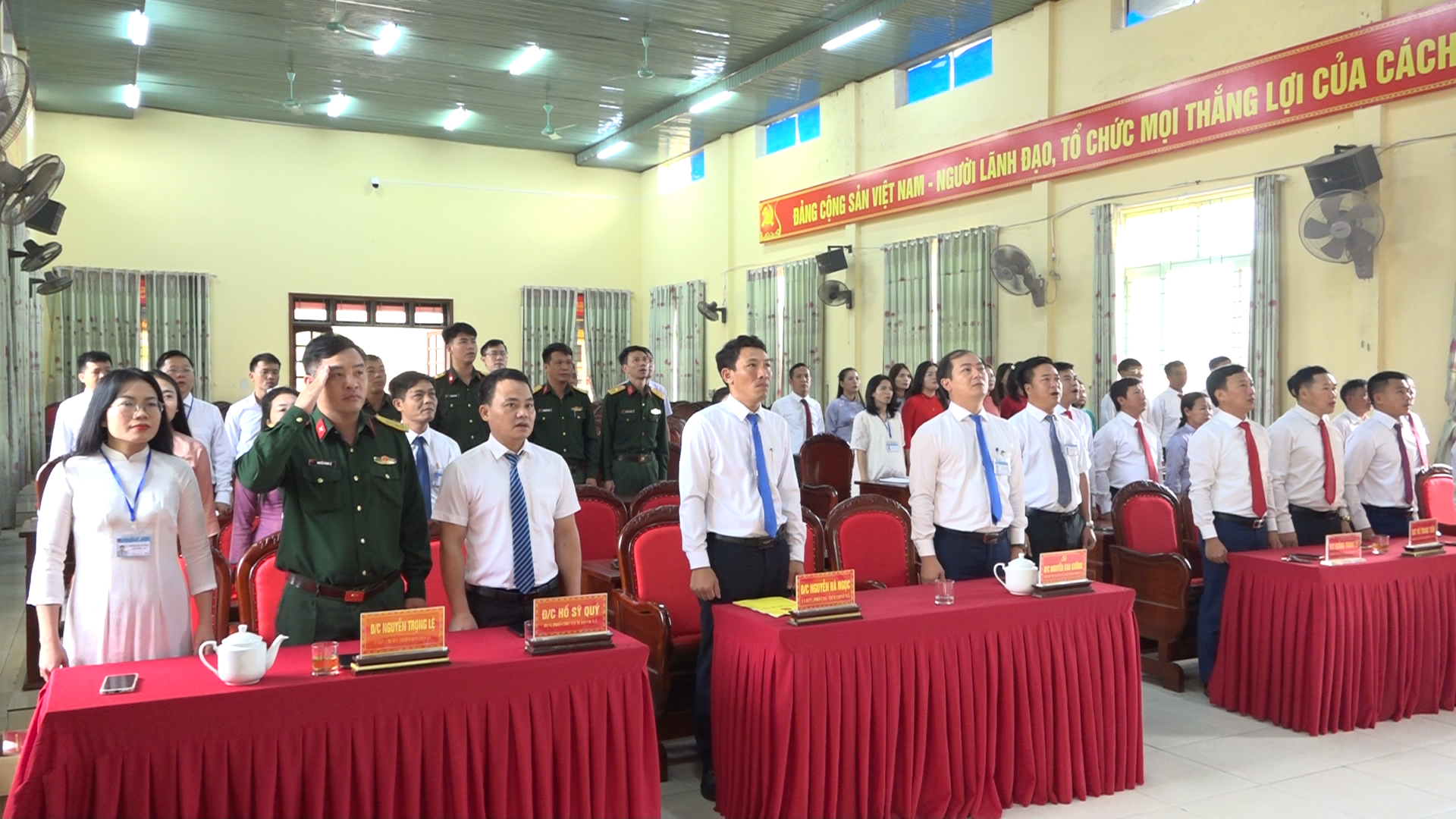 Ảnh chụp m&agrave;n h&igrave;nh 2026-04-02 085245.png