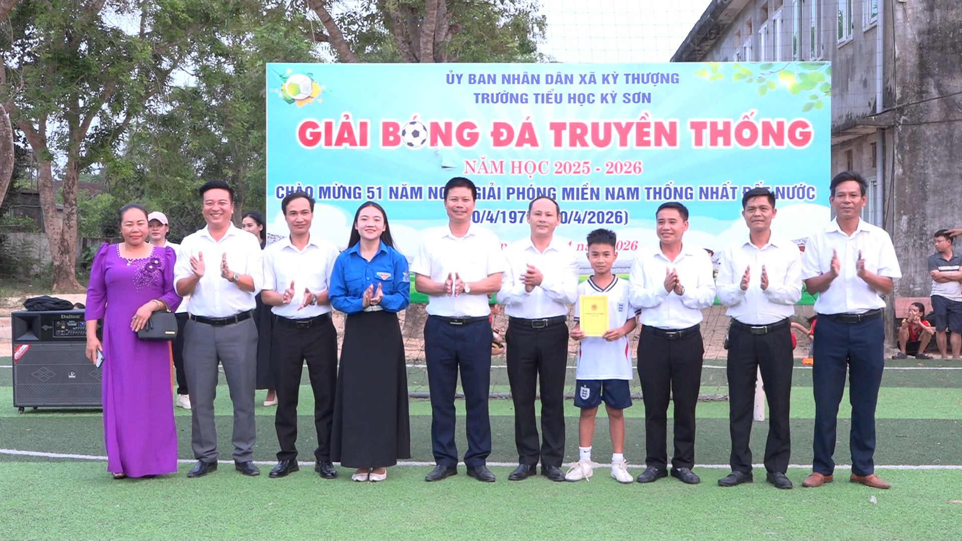 Ảnh chụp m&agrave;n h&igrave;nh 2026-04-20 175224.png