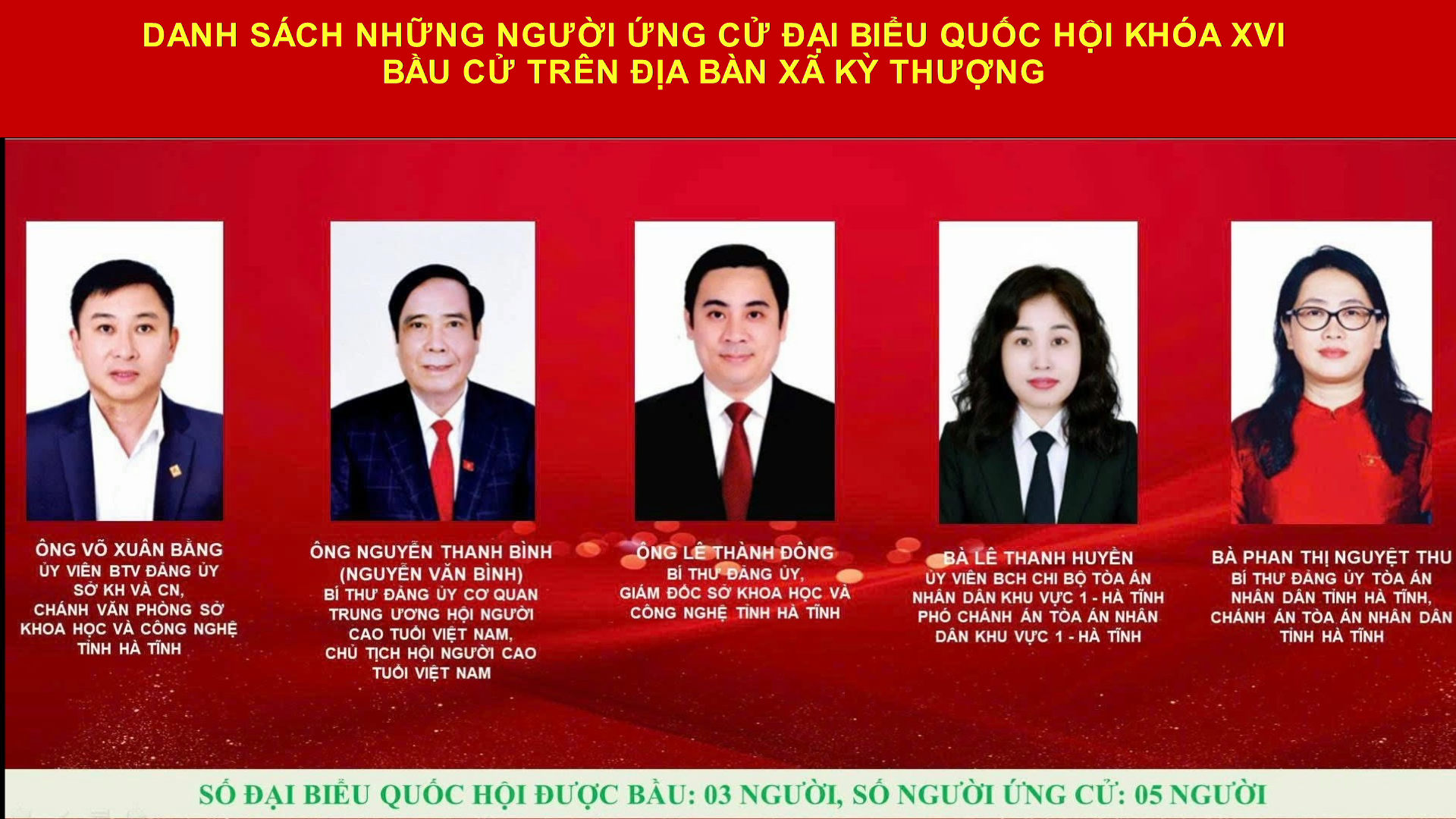 Ảnh chụp m&agrave;n h&igrave;nh 2026-02-28 124824.png