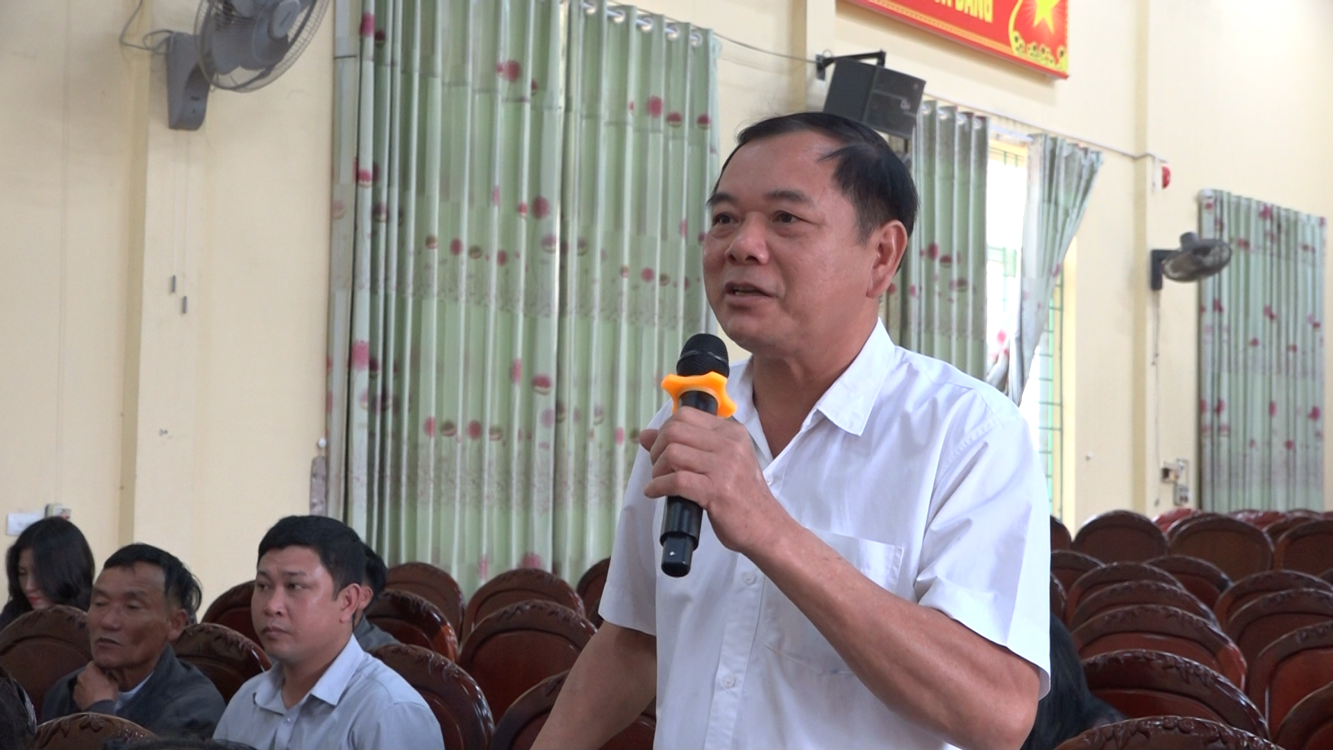 Ảnh chụp m&agrave;n h&igrave;nh 2026-02-13 100721.png