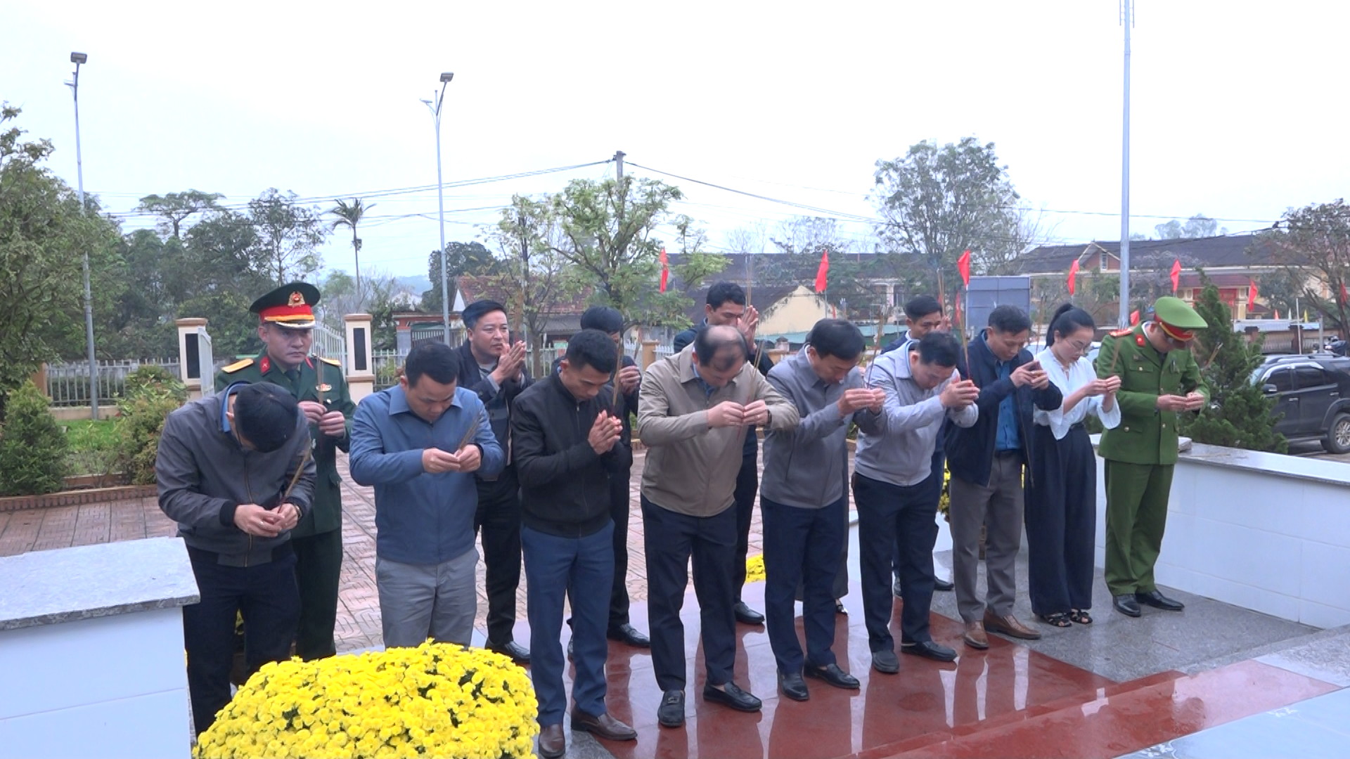 Ảnh chụp m&agrave;n h&igrave;nh 2026-02-10 142638.png