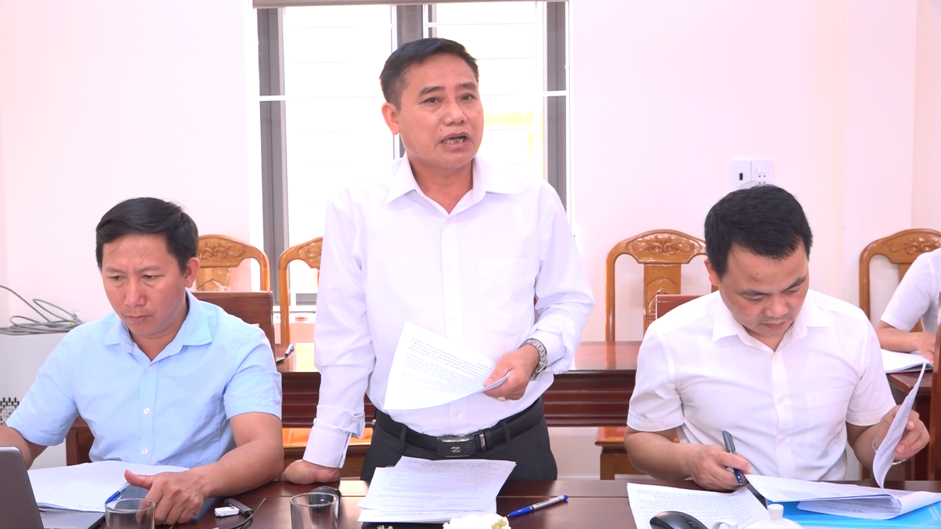 Ảnh chụp m&agrave;n h&igrave;nh 2026-04-17 151135.png