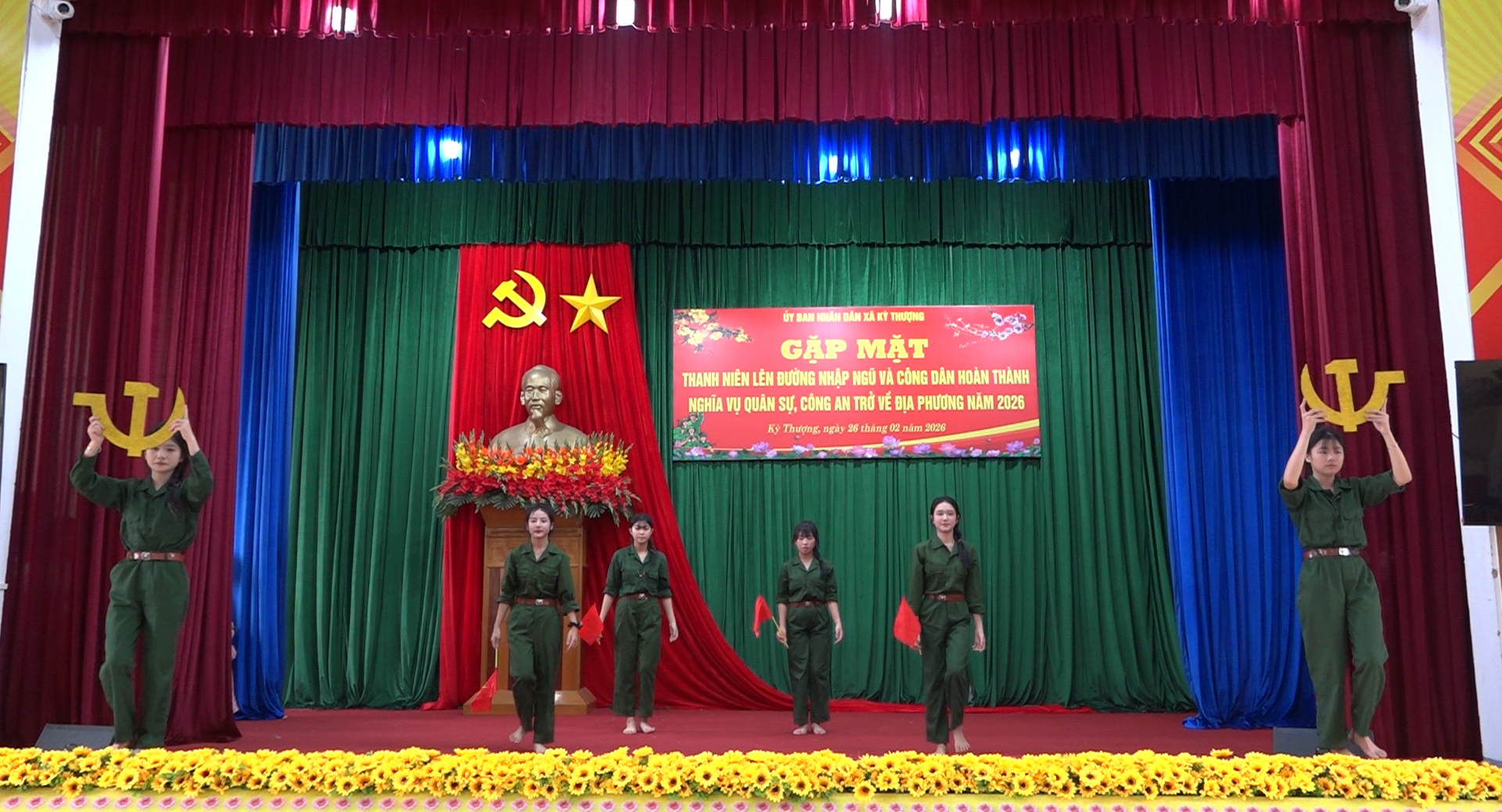 Ảnh chụp m&agrave;n h&igrave;nh 2026-02-26 221140.png