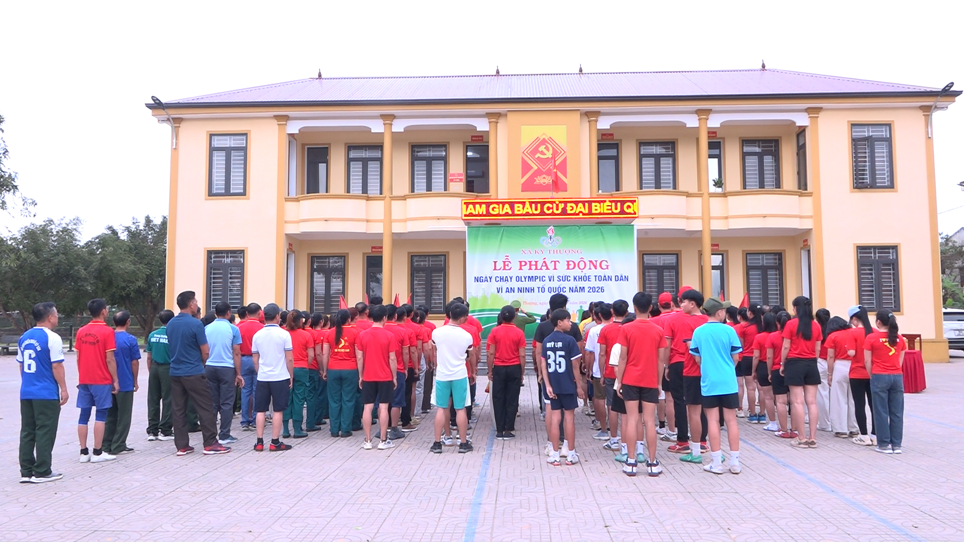 Ảnh chụp m&agrave;n h&igrave;nh 2026-03-22 072205.png