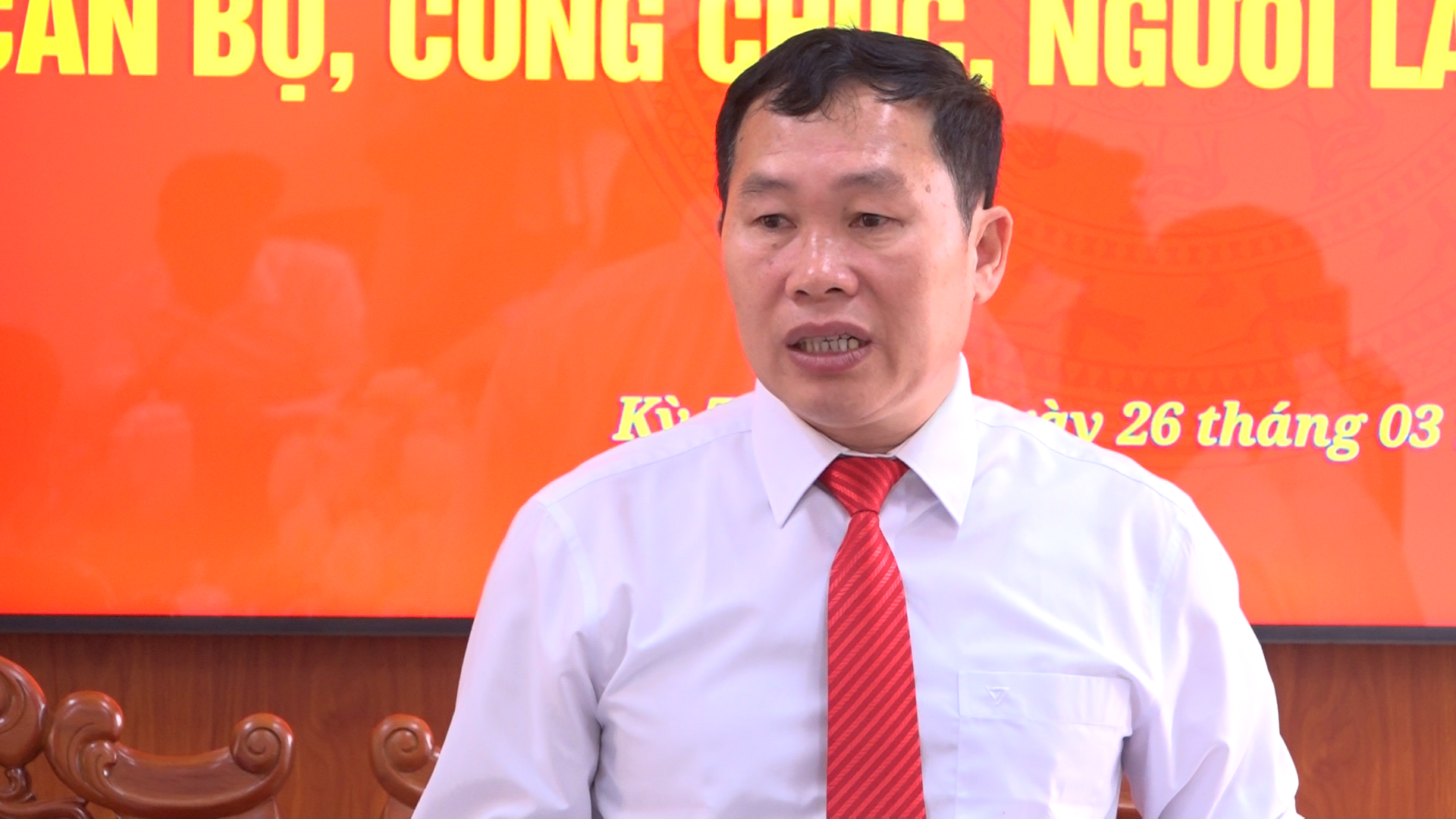 Ảnh chụp m&agrave;n h&igrave;nh 2026-03-26 090551.png