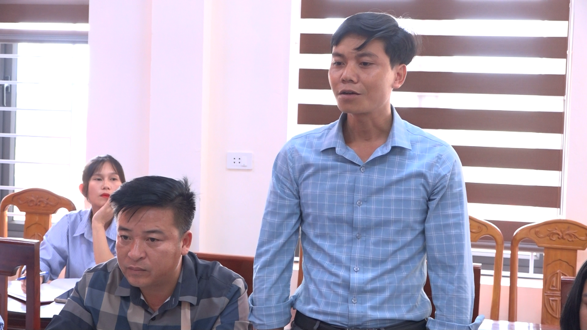 Ảnh chụp m&agrave;n h&igrave;nh 2026-04-16 215524.png