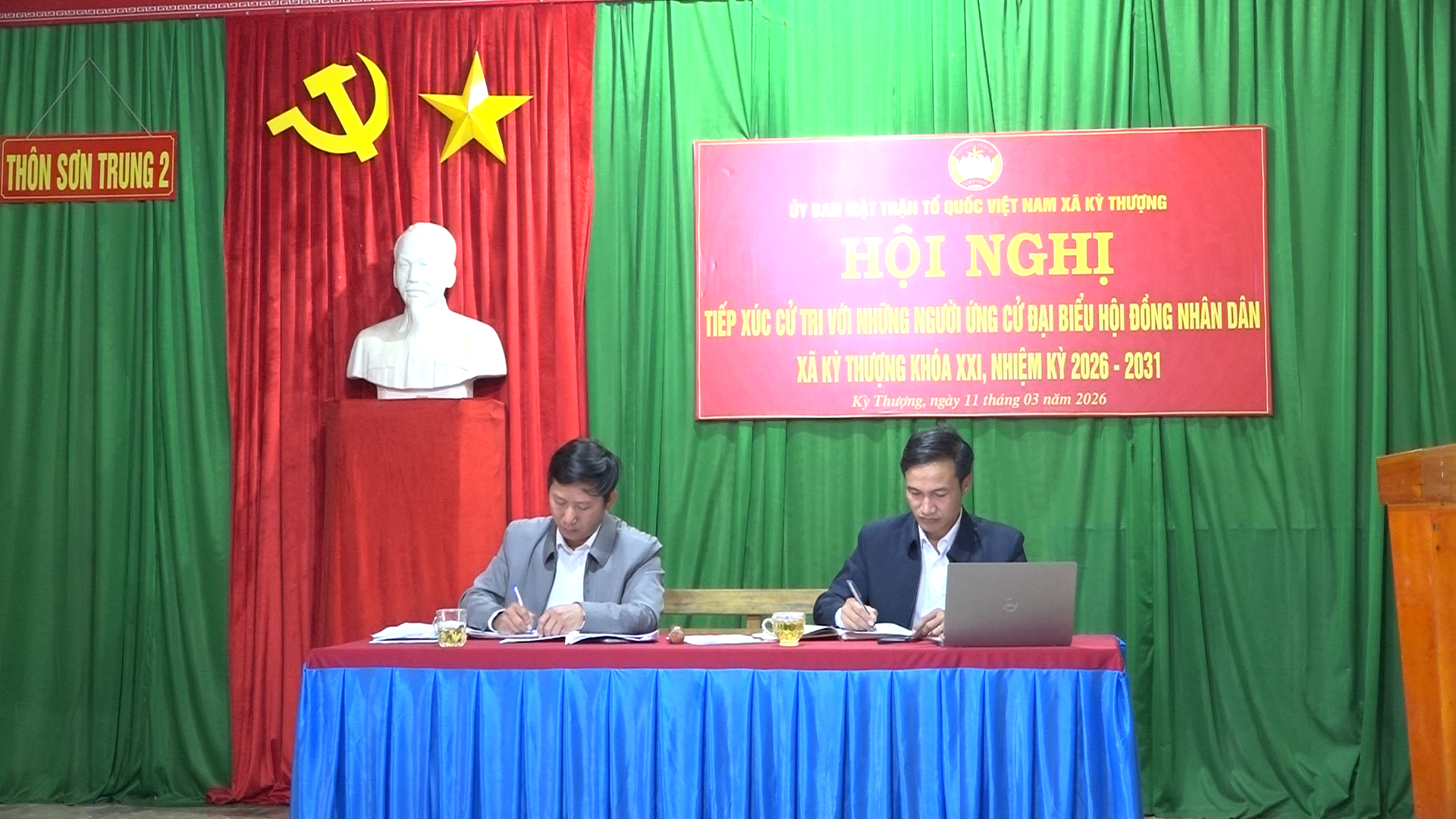 Ảnh chụp m&agrave;n h&igrave;nh 2026-03-11 151926.png