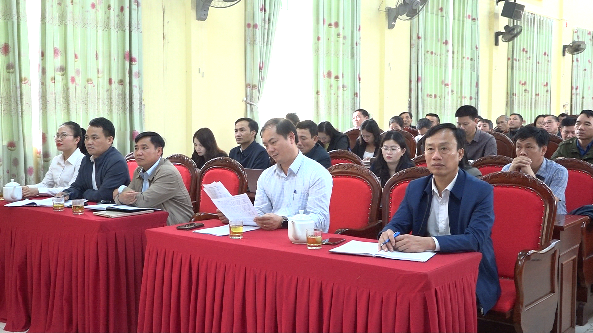 Ảnh chụp m&agrave;n h&igrave;nh 2026-03-07 150358.png