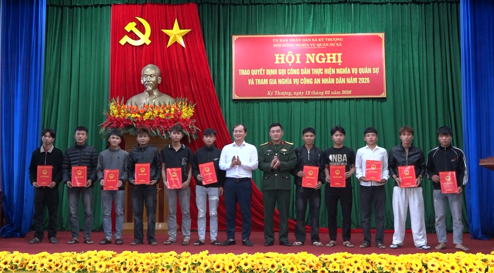 Ảnh chụp m&agrave;n h&igrave;nh 2026-02-13 055732.png