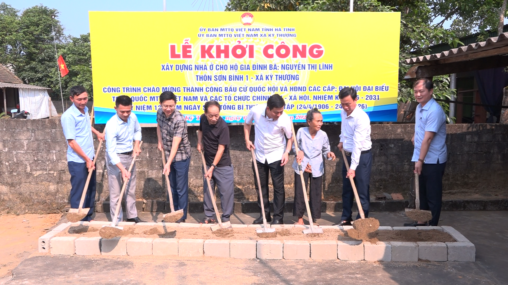 Ảnh chụp m&agrave;n h&igrave;nh 2026-04-03 112525.png