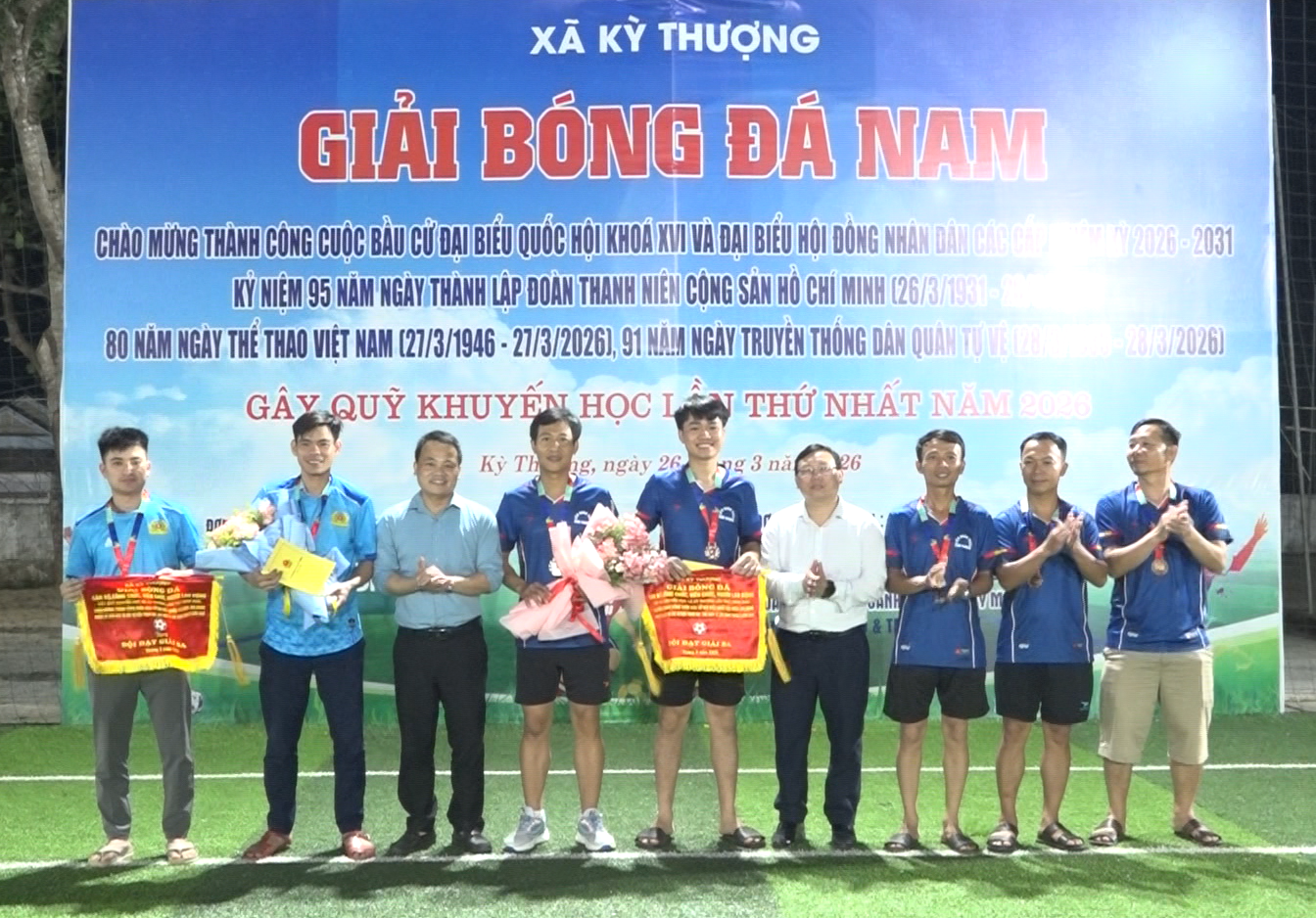 Ảnh chụp m&agrave;n h&igrave;nh 2026-04-03 234519.png