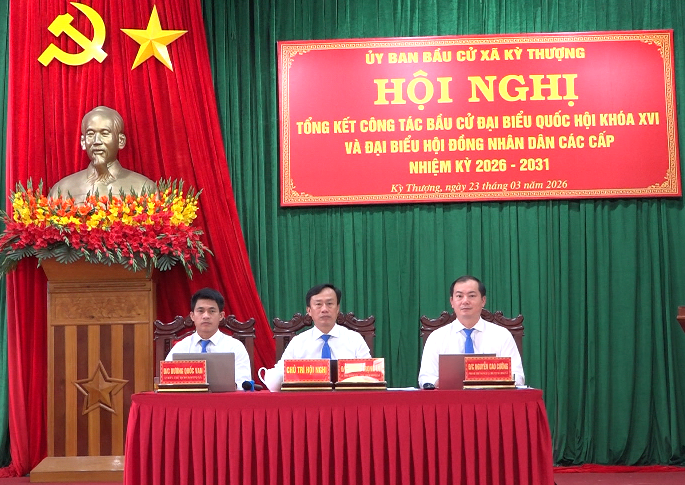 Ảnh chụp m&agrave;n h&igrave;nh 2026-03-23 143336.png