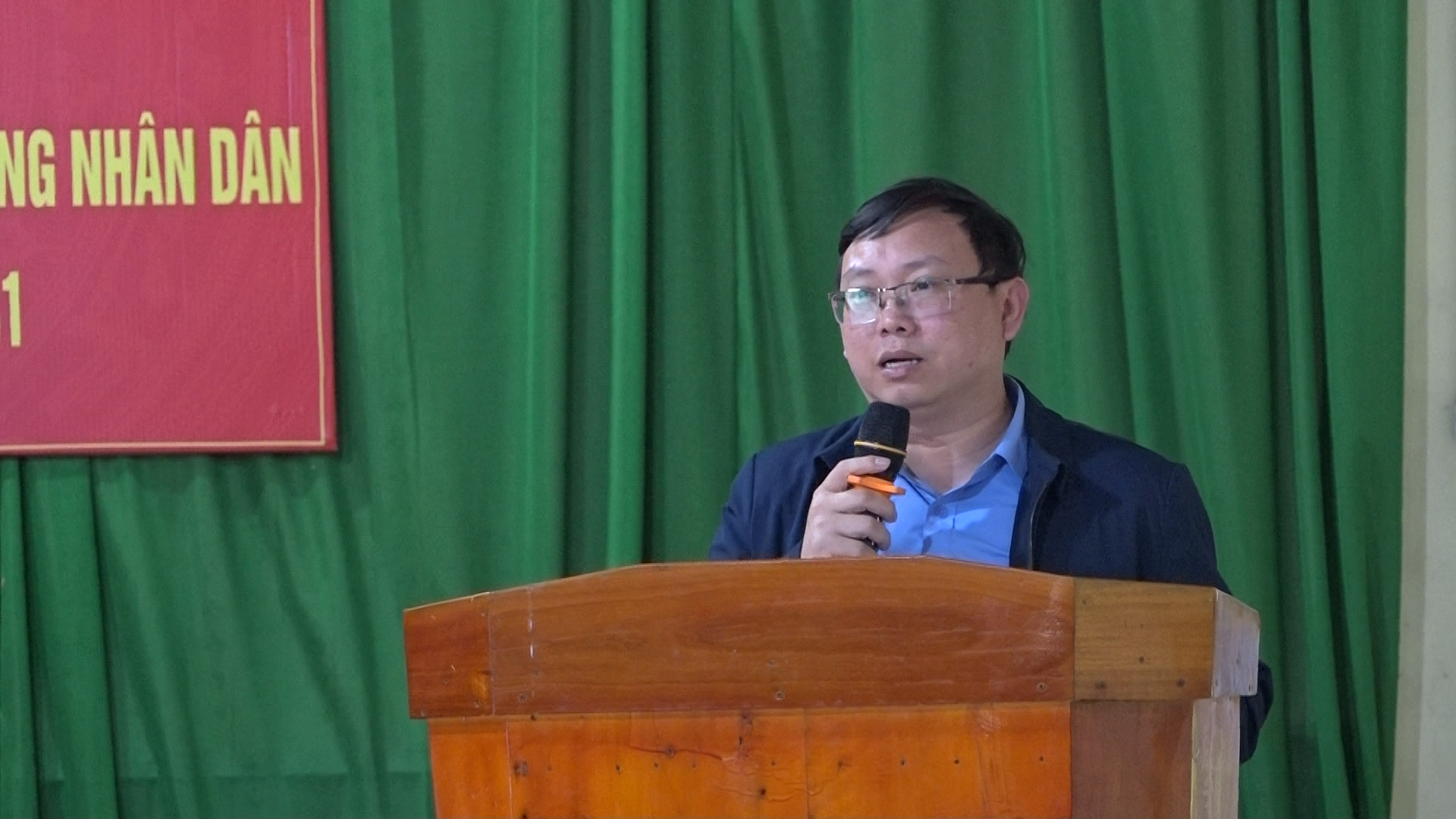 Ảnh chụp m&agrave;n h&igrave;nh 2026-03-11 160500.png