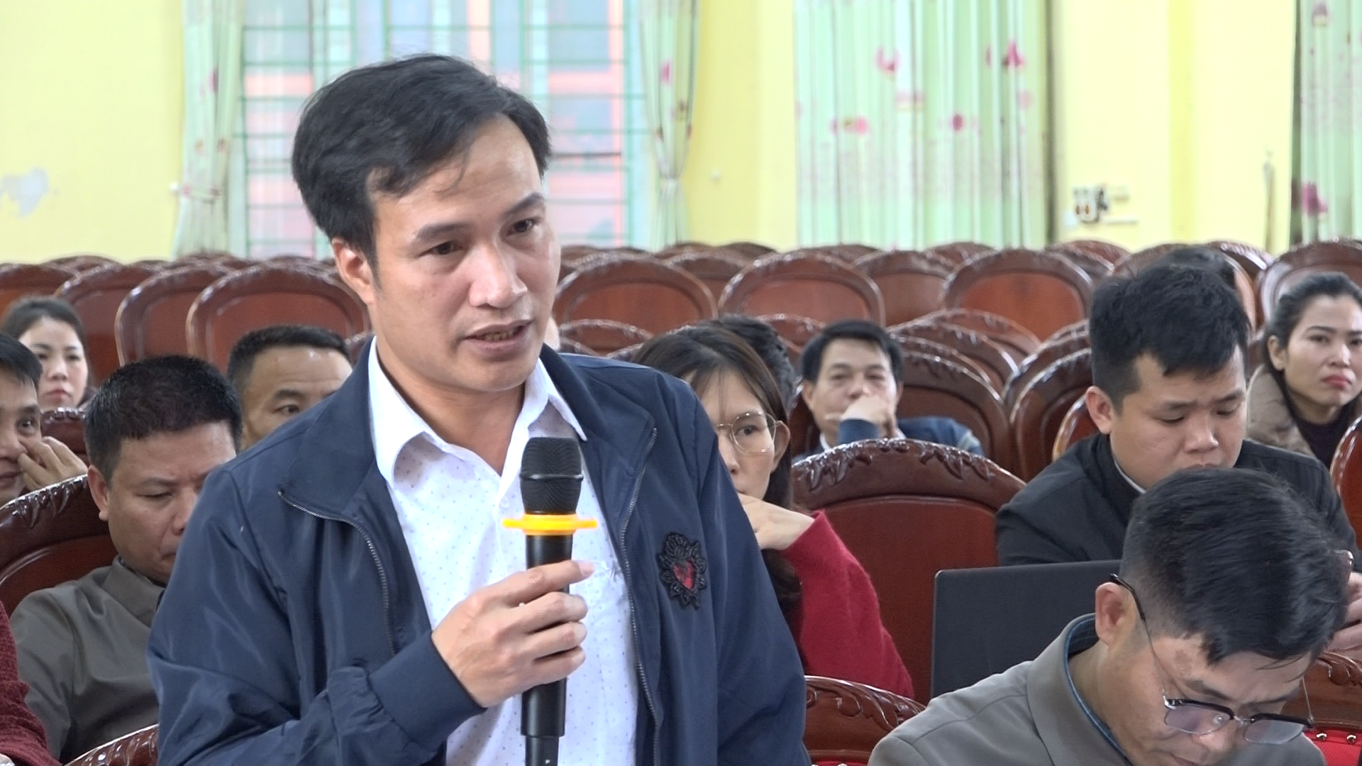 Ảnh chụp m&agrave;n h&igrave;nh 2026-03-13 154159.png