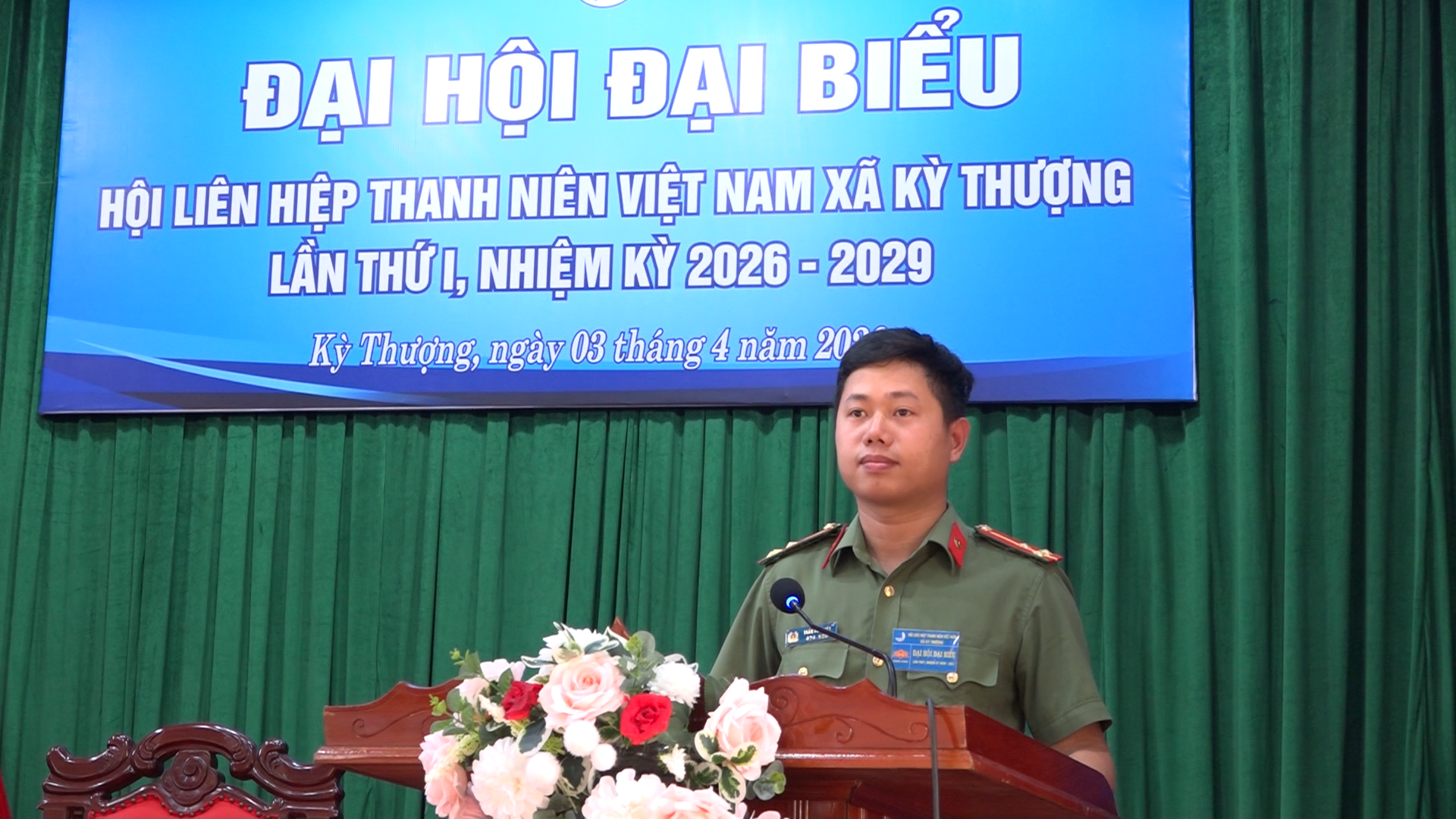 Ảnh chụp m&agrave;n h&igrave;nh 2026-04-03 161616.png