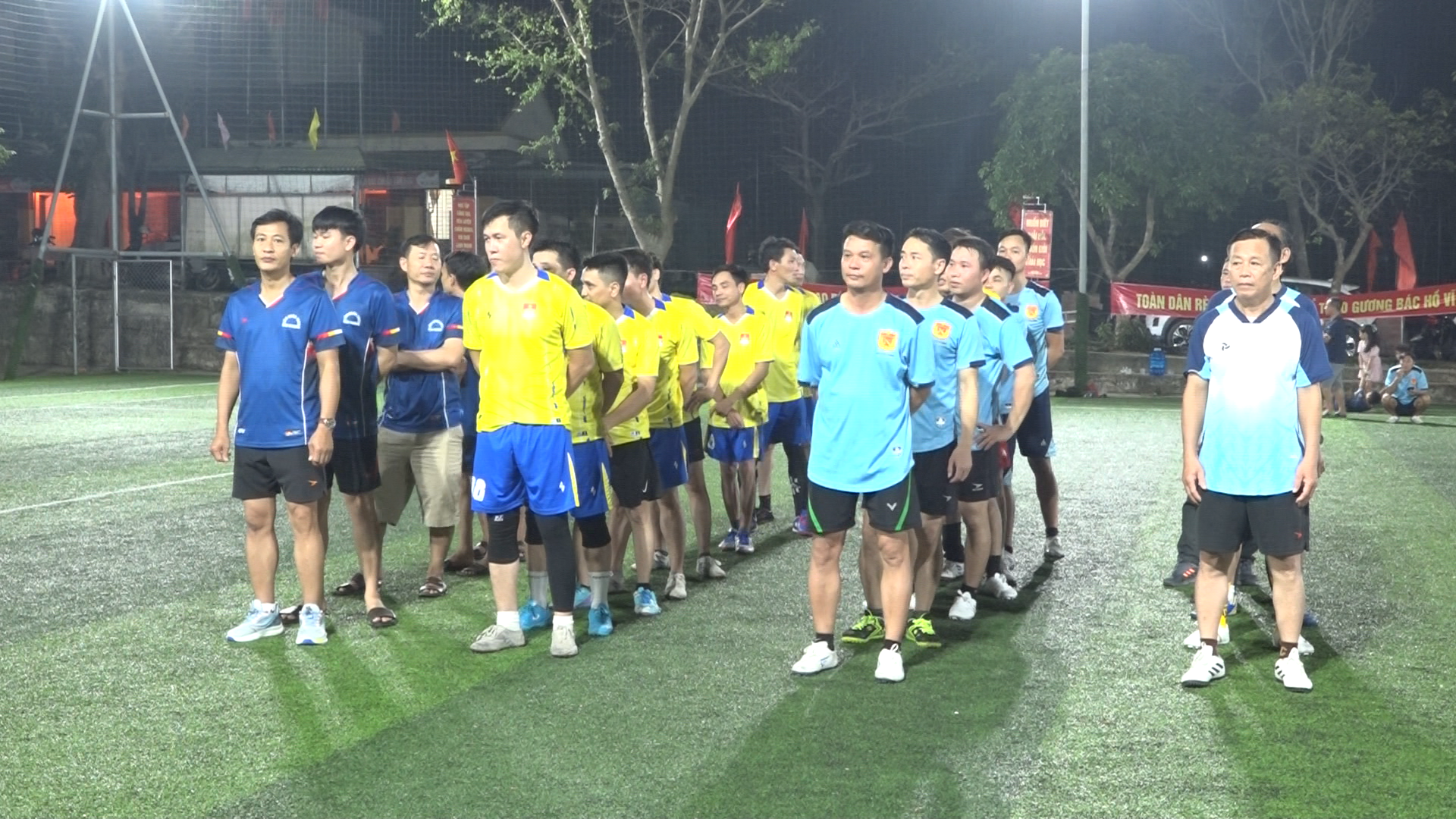 Ảnh chụp m&agrave;n h&igrave;nh 2026-04-03 234420.png