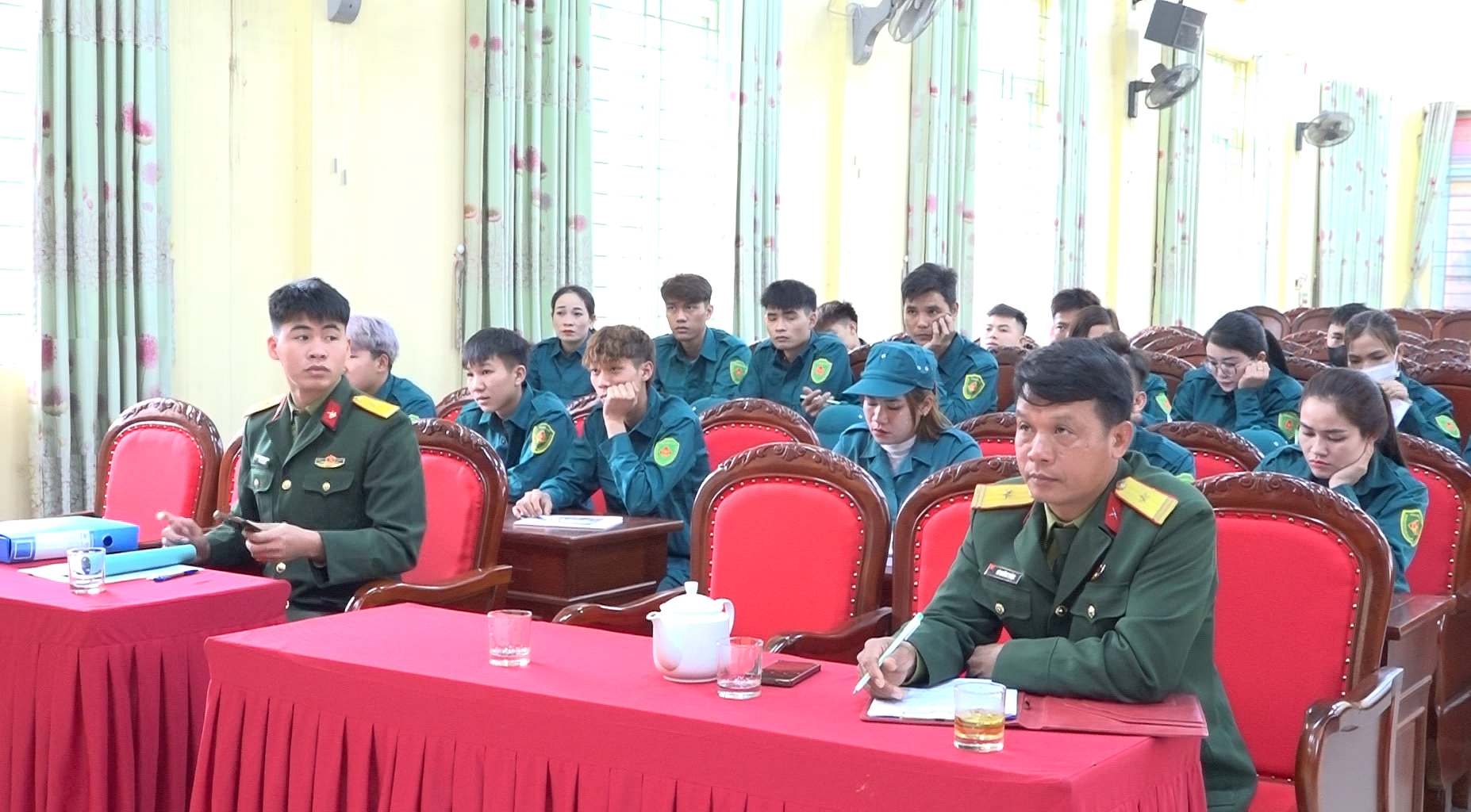 Ảnh chụp m&agrave;n h&igrave;nh 2026-03-12 133124.png