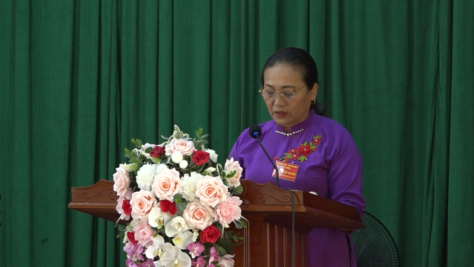 Ảnh chụp m&agrave;n h&igrave;nh 2026-03-27 153951.png