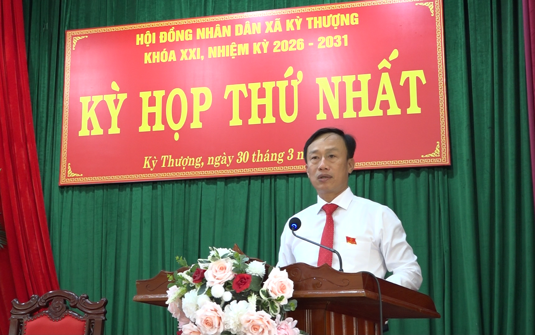 Ảnh chụp m&agrave;n h&igrave;nh 2026-03-30 184154.png