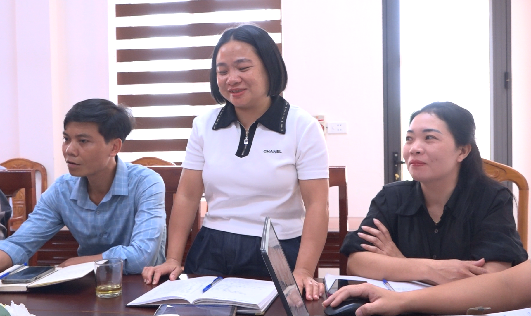 Ảnh chụp m&agrave;n h&igrave;nh 2026-04-16 163606.png