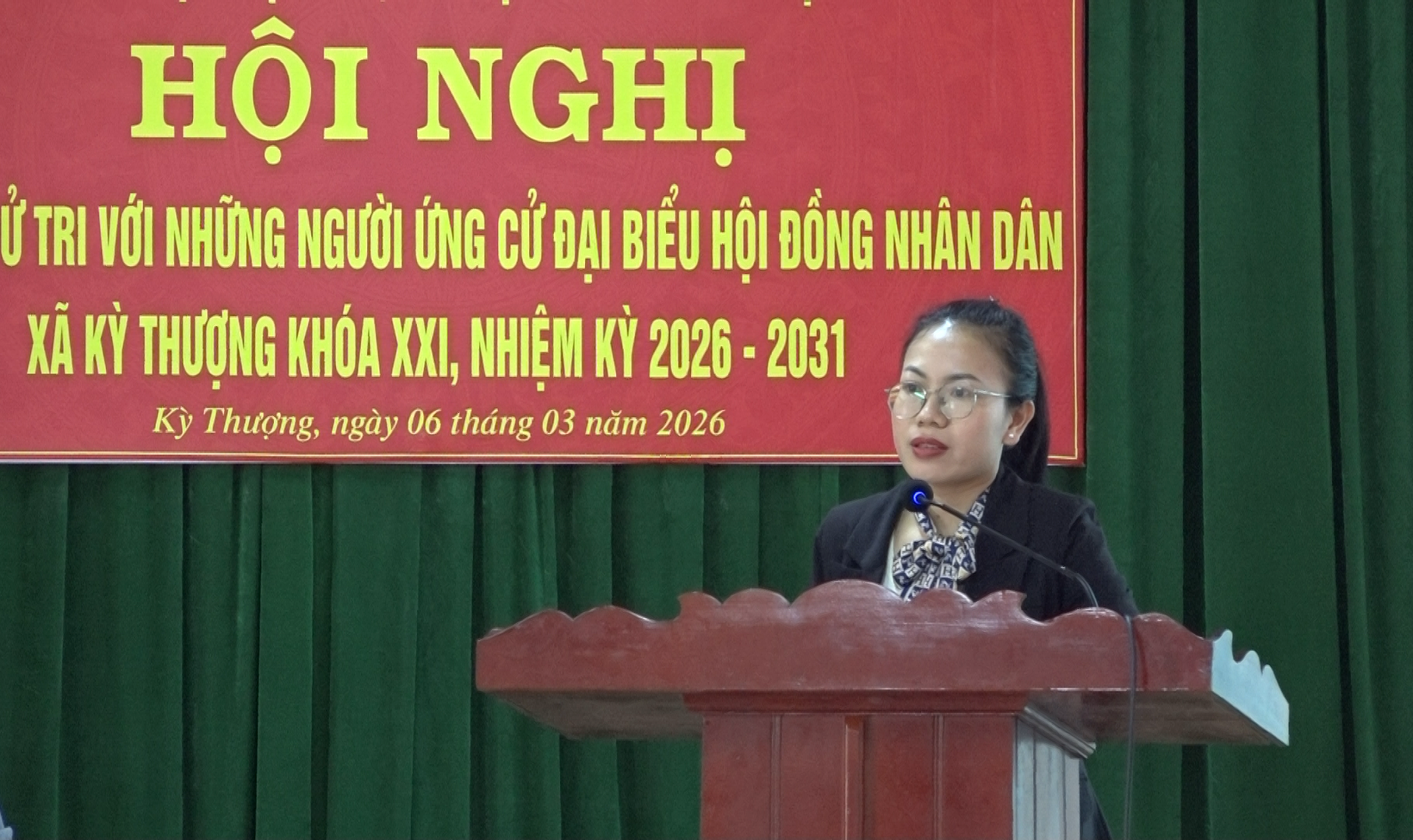 Ảnh chụp m&agrave;n h&igrave;nh 2026-03-06 154327.png