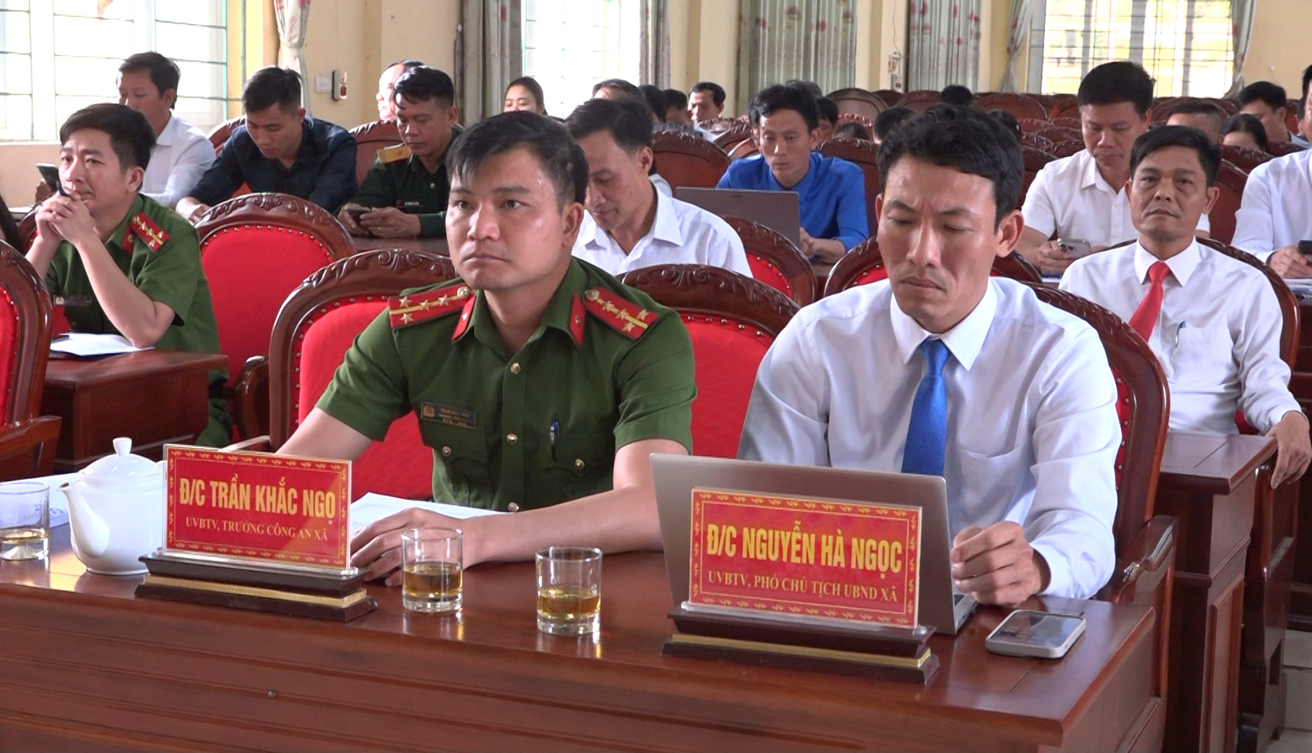 Ảnh chụp m&agrave;n h&igrave;nh 2026-03-23 144115.png