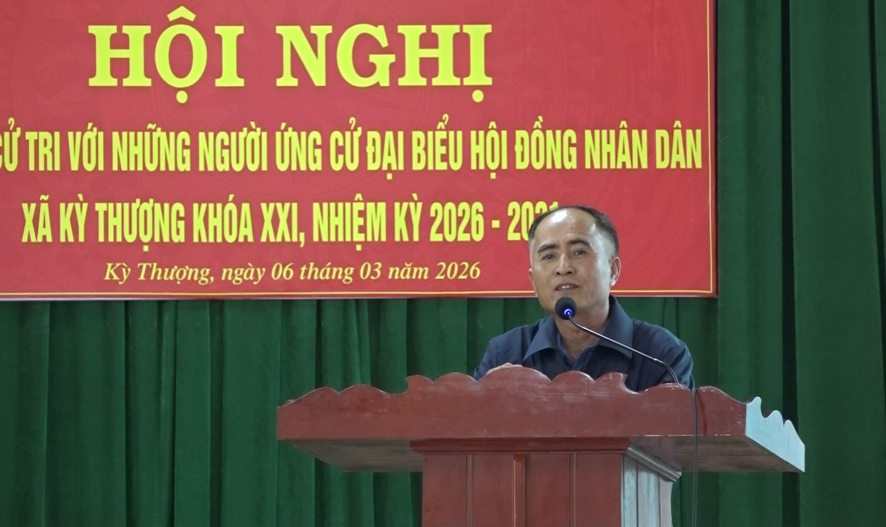 Ảnh chụp m&agrave;n h&igrave;nh 2026-03-06 155917.png