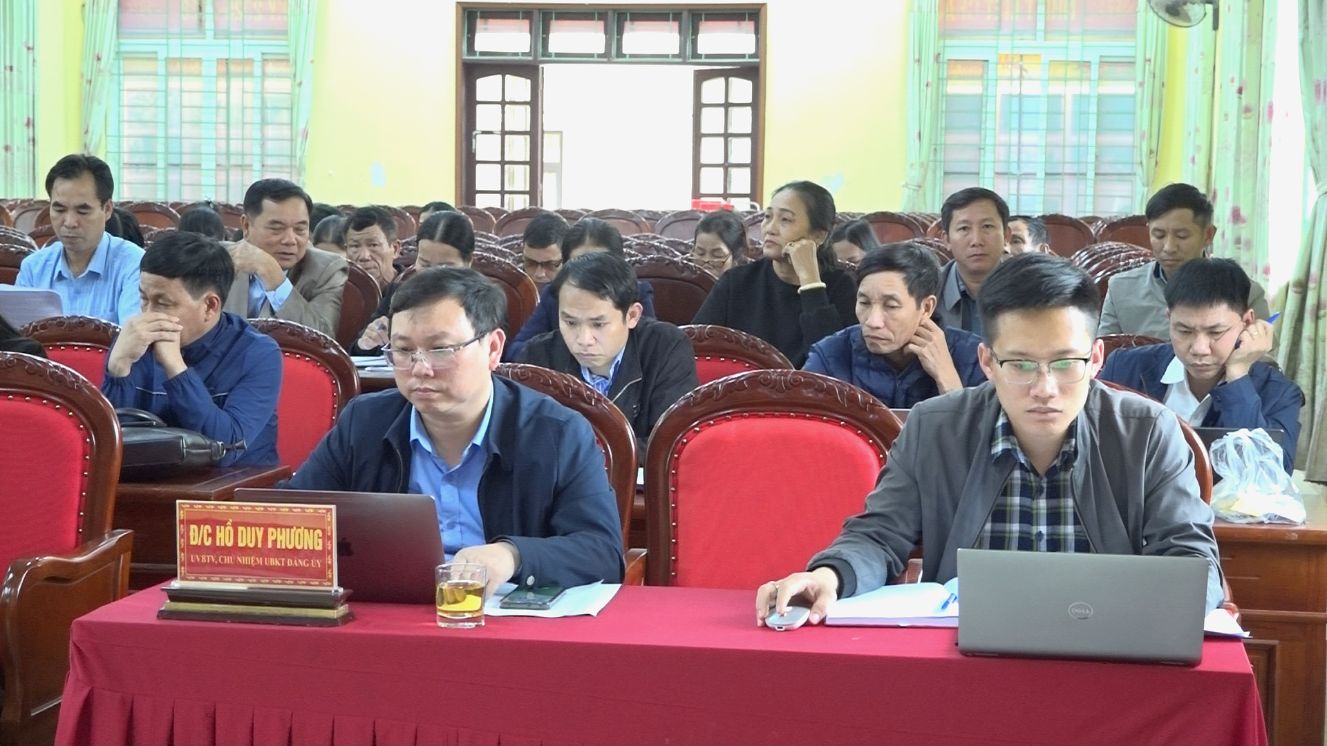 Ảnh chụp m&agrave;n h&igrave;nh 2026-03-13 153804.png