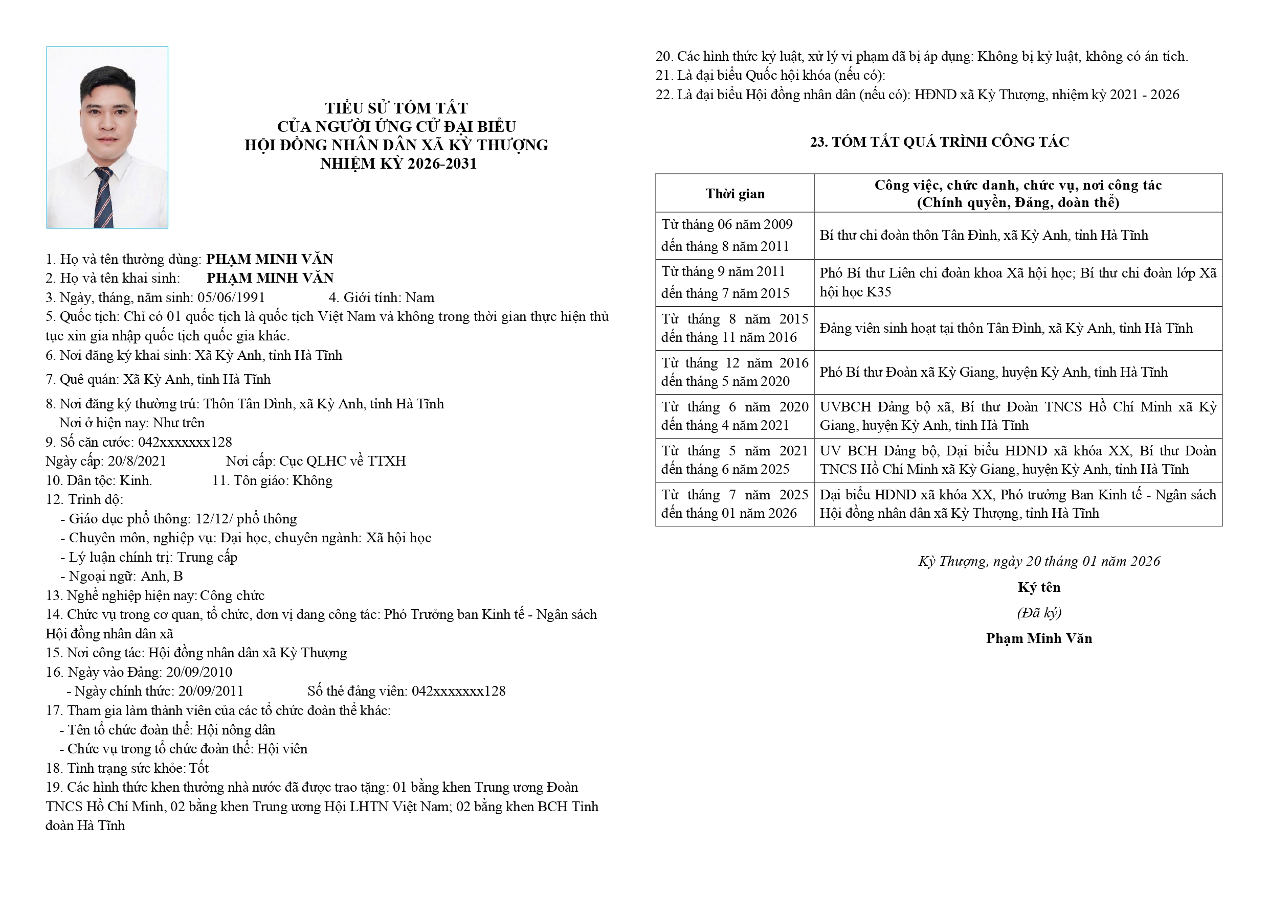 Pham Minh Van_page-0001.jpg