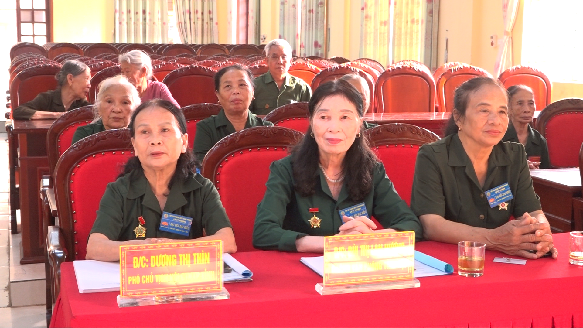 Ảnh chụp m&agrave;n h&igrave;nh 2026-04-03 135732.png