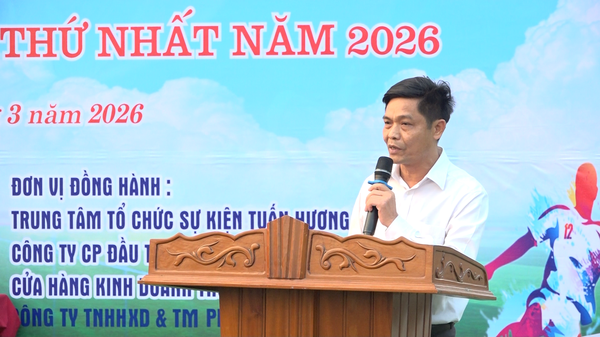 Ảnh chụp m&agrave;n h&igrave;nh 2026-03-26 184028.png