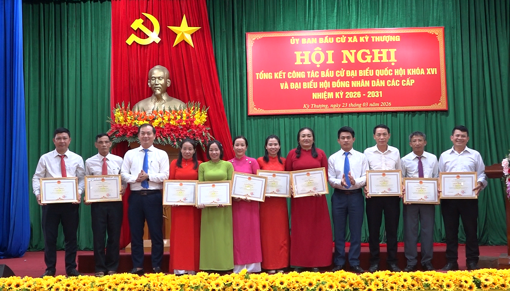 Ảnh chụp m&agrave;n h&igrave;nh 2026-03-23 165926.png