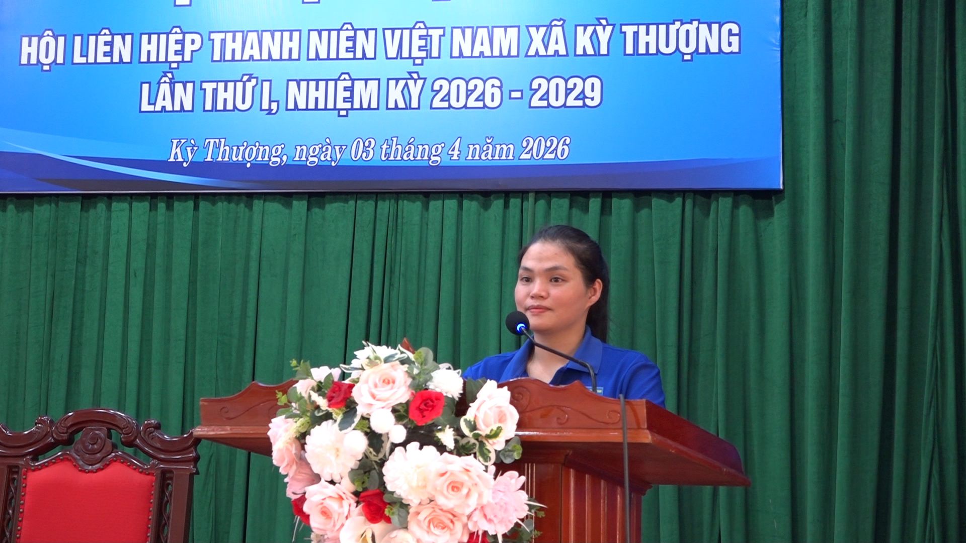 Ảnh chụp m&agrave;n h&igrave;nh 2026-04-03 161604.png