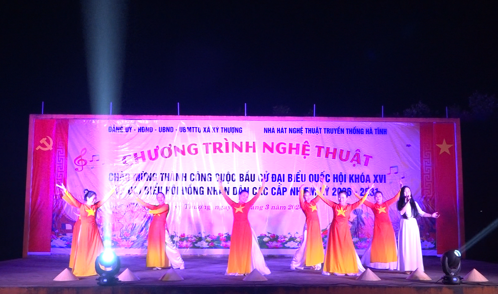 Ảnh chụp m&agrave;n h&igrave;nh 2026-03-27 223345.png