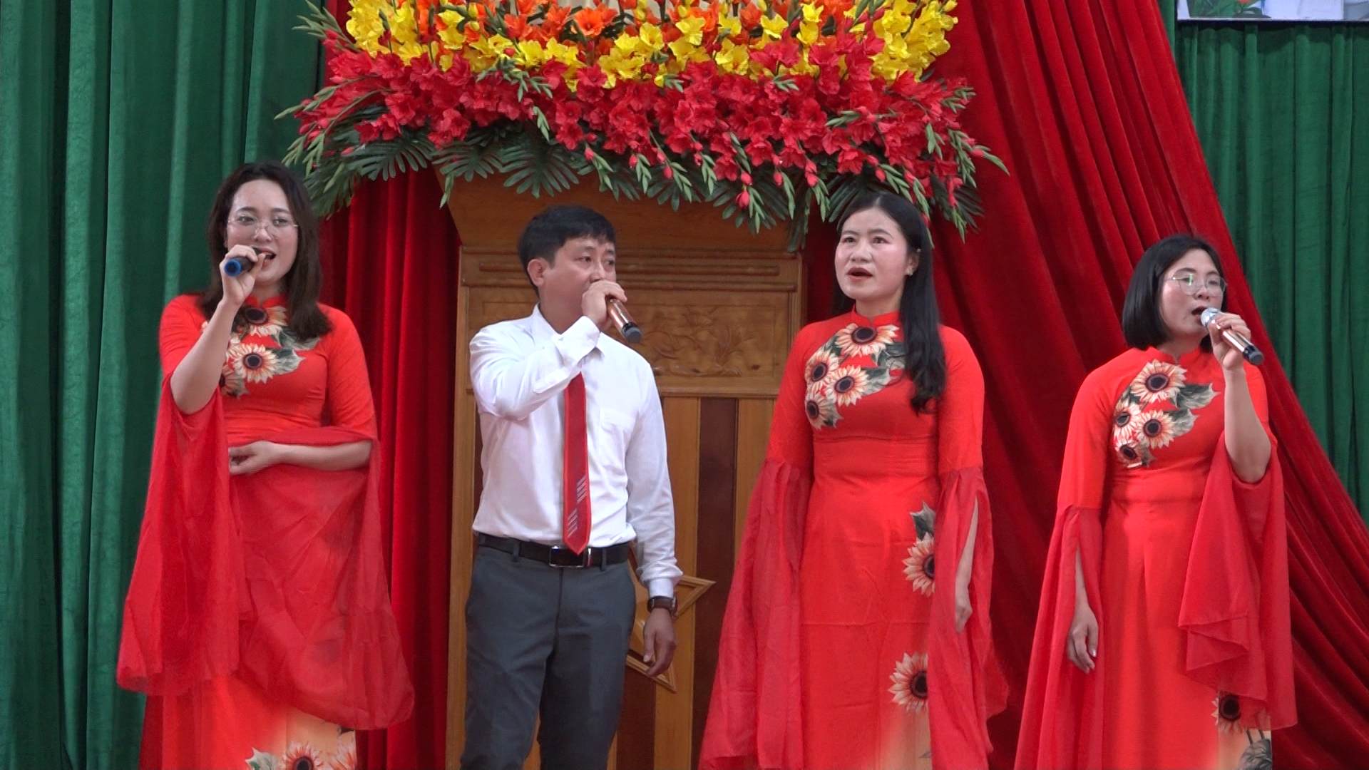 Ảnh chụp m&agrave;n h&igrave;nh 2026-02-25 151432.png