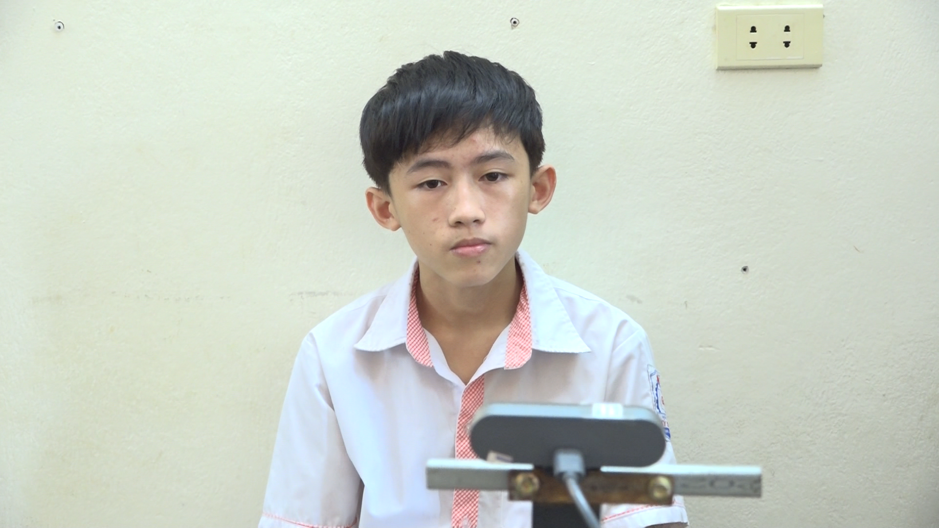 Ảnh chụp m&agrave;n h&igrave;nh 2026-04-21 152917.png