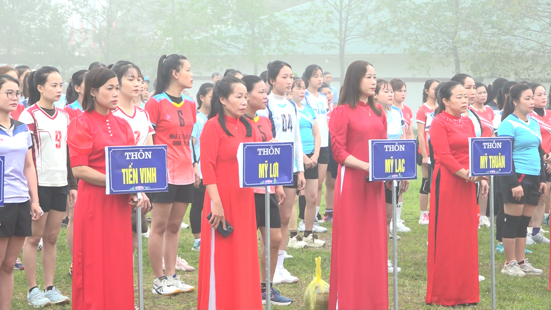 Ảnh chụp m&agrave;n h&igrave;nh 2026-03-28 081924.png