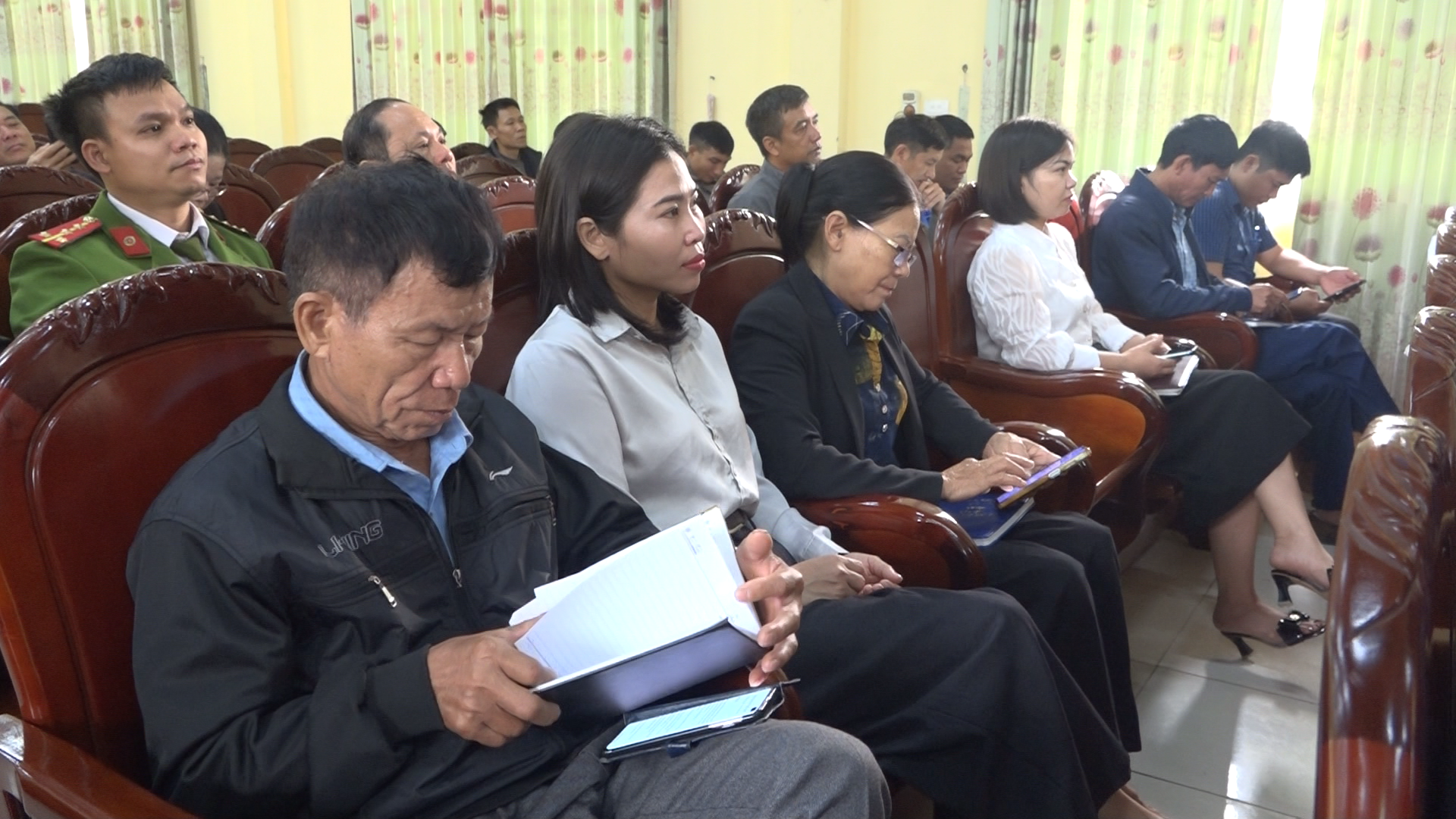 Ảnh chụp m&agrave;n h&igrave;nh 2026-02-25 133841.png