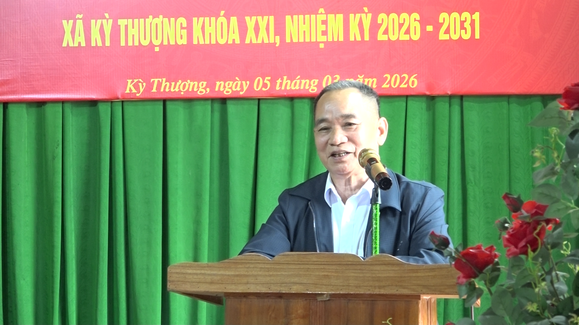 Ảnh chụp m&agrave;n h&igrave;nh 2026-03-05 213925.png