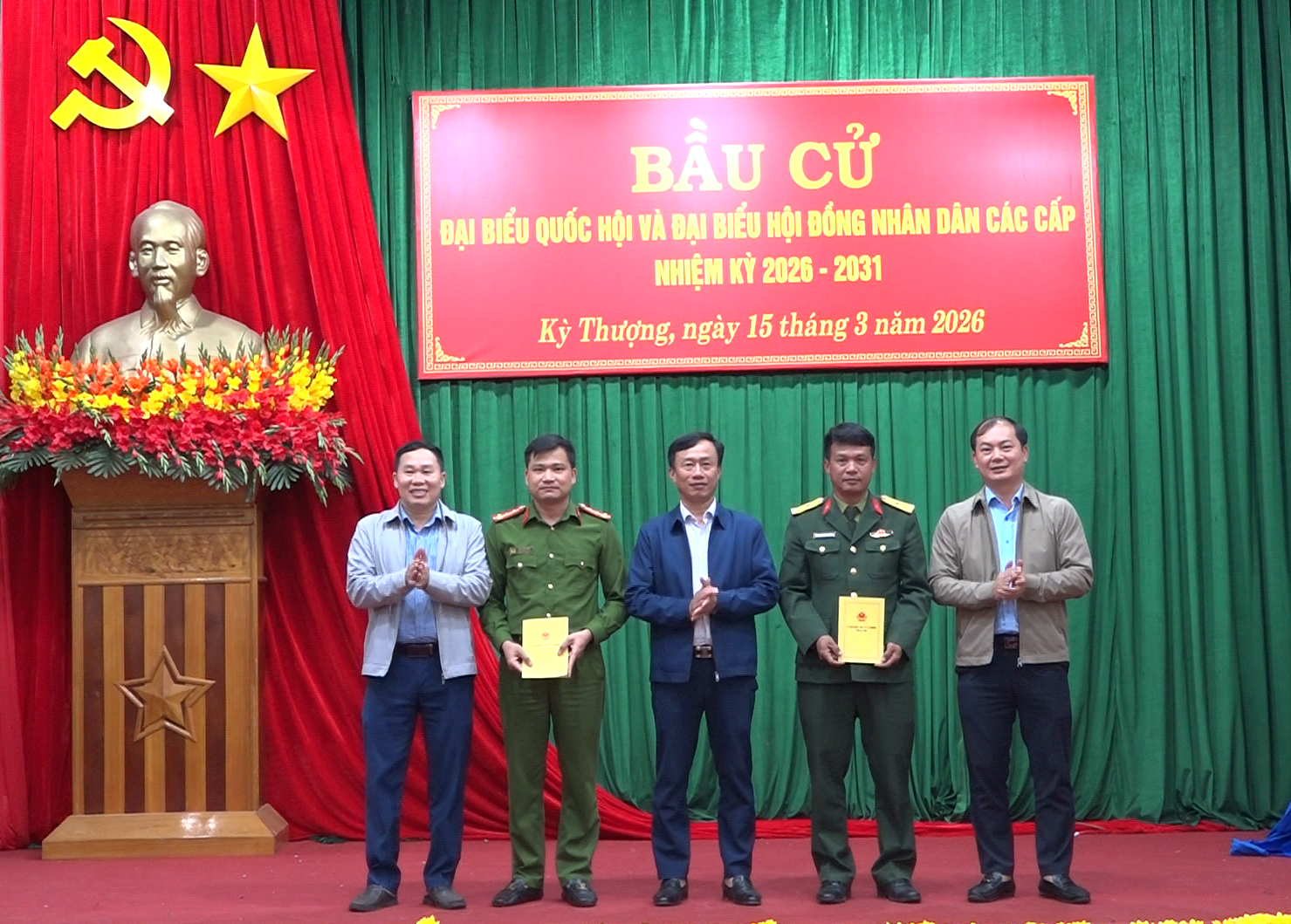 Ảnh chụp m&agrave;n h&igrave;nh 2026-03-13 161930.png