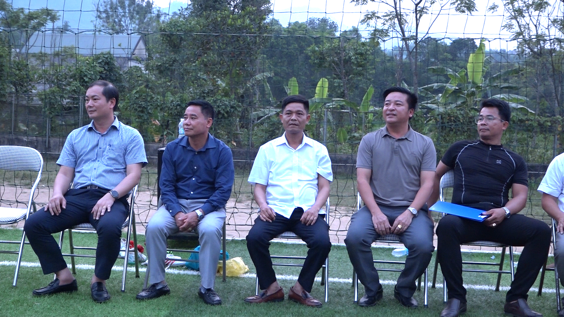 Ảnh chụp m&agrave;n h&igrave;nh 2026-04-10 054154.png