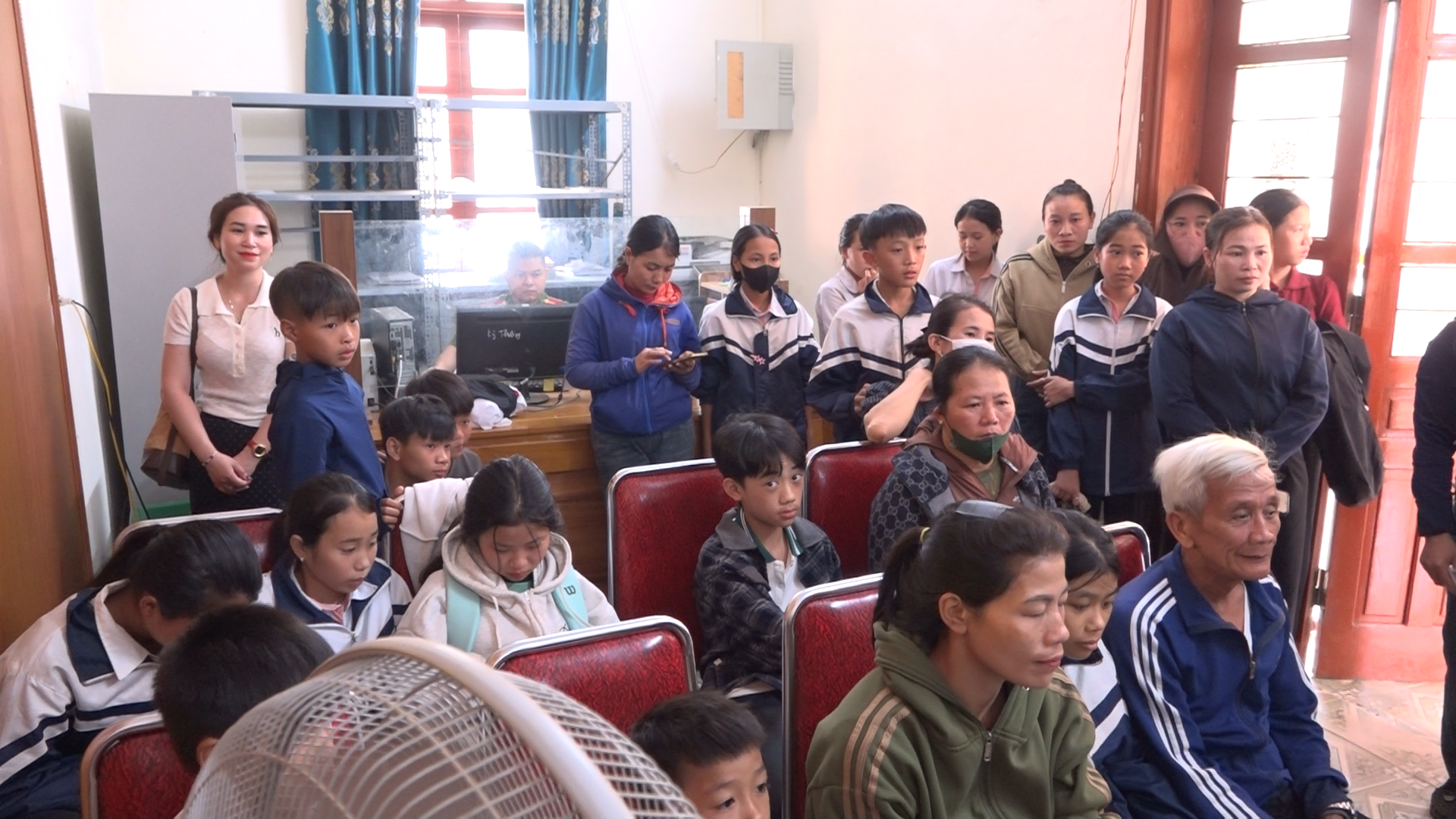 Ảnh chụp m&agrave;n h&igrave;nh 2026-04-21 153030.png