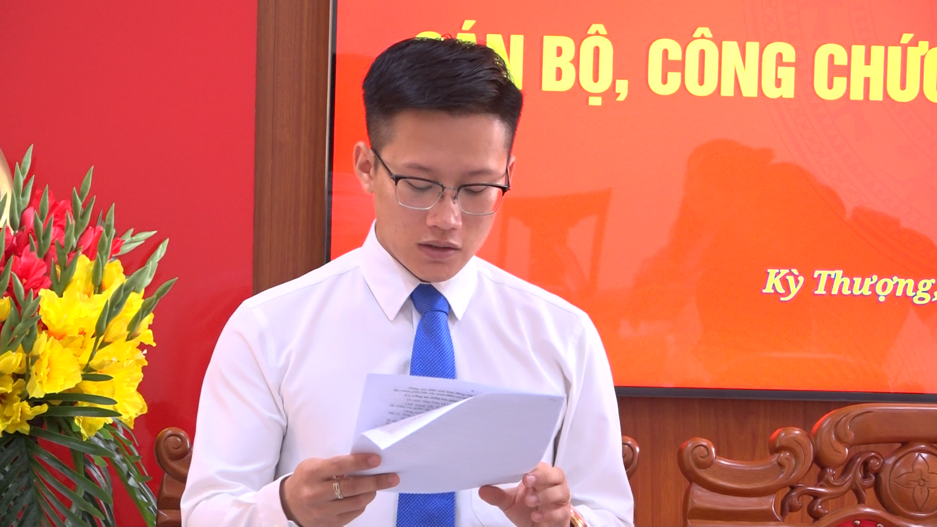 Ảnh chụp m&agrave;n h&igrave;nh 2026-03-26 090719.png