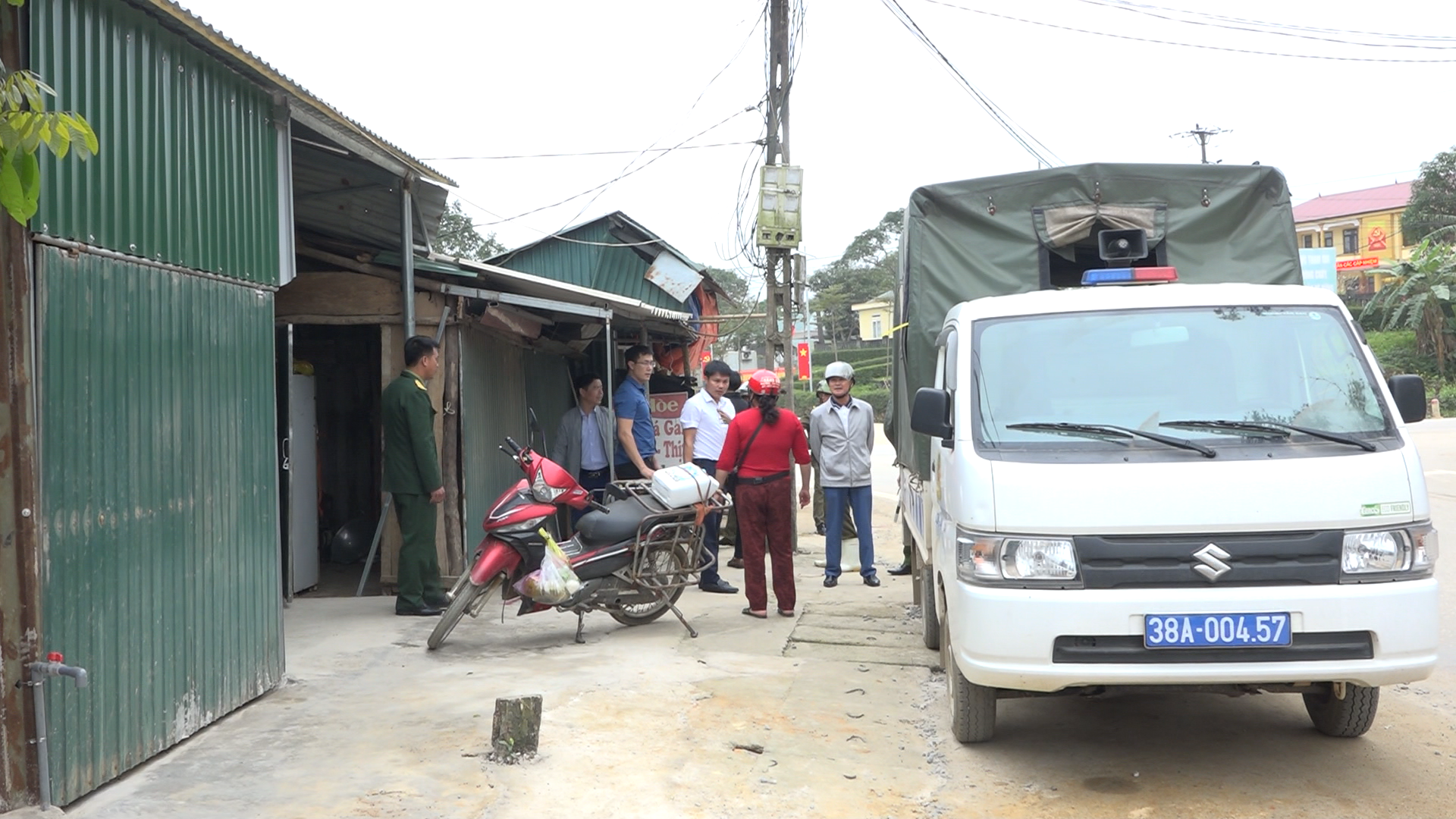 Ảnh chụp m&agrave;n h&igrave;nh 2026-02-06 143955.png