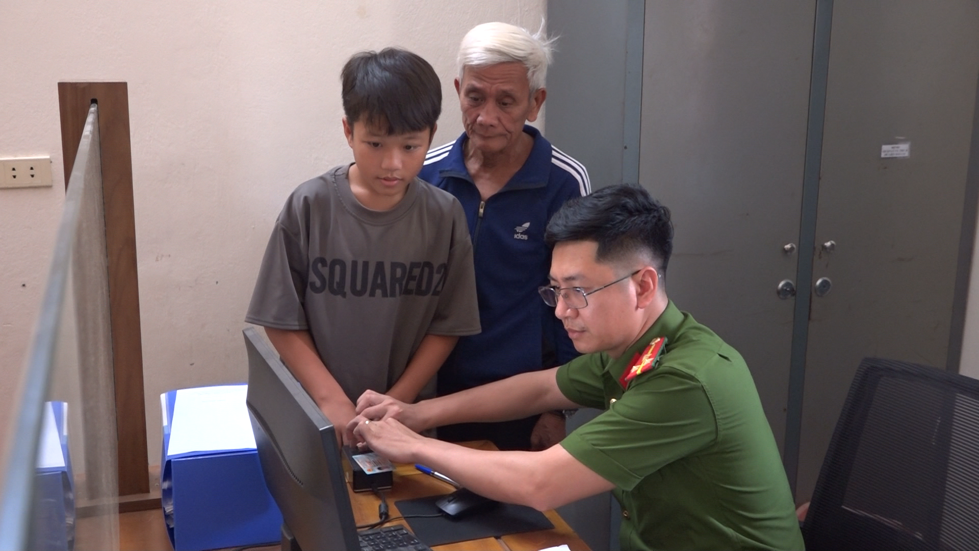 Ảnh chụp m&agrave;n h&igrave;nh 2026-04-21 153320.png