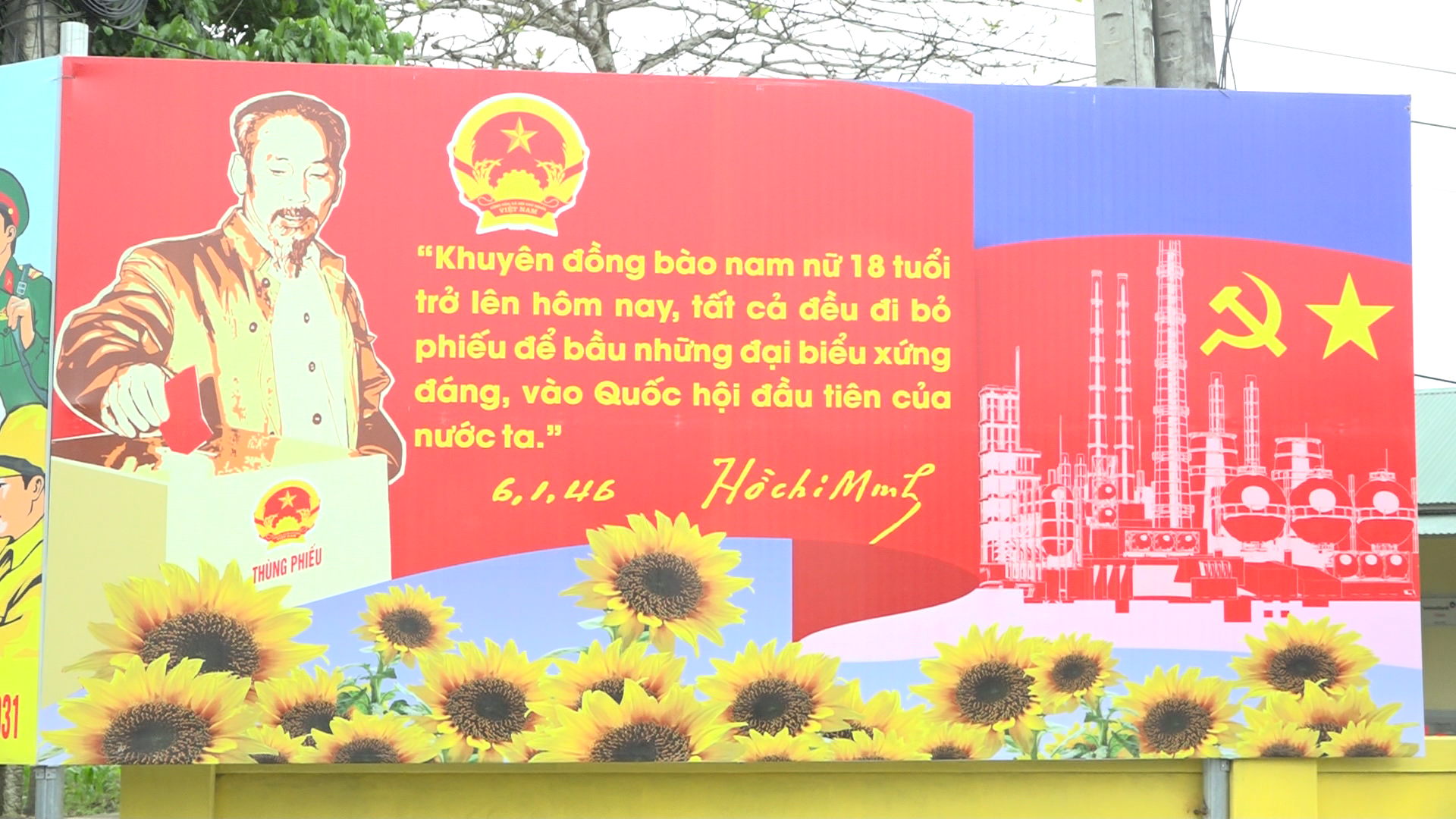 Ảnh chụp m&agrave;n h&igrave;nh 2026-03-13 104457.png